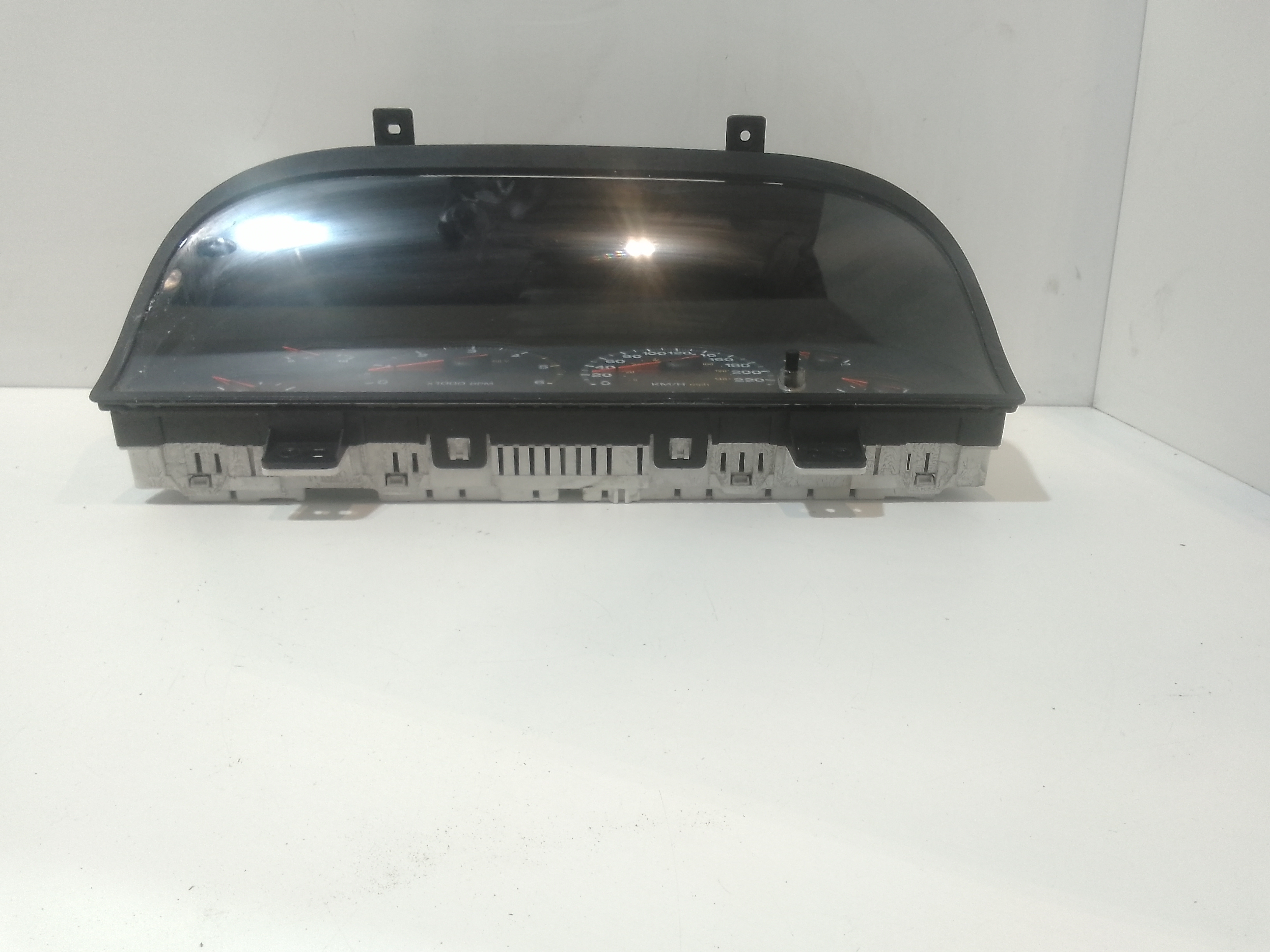 Quadro Strumenti per Jeep Cherokee 2 Serie (1997 - 2002)