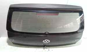 Portellone Posteriore per Volkswagen Fox 1 Serie (2005 - 2011)