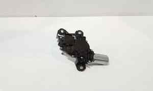 Motorino Tergicristallo Posteriore per Volkswagen Golf 6 Berlina (08>12) (2008 - 2012)