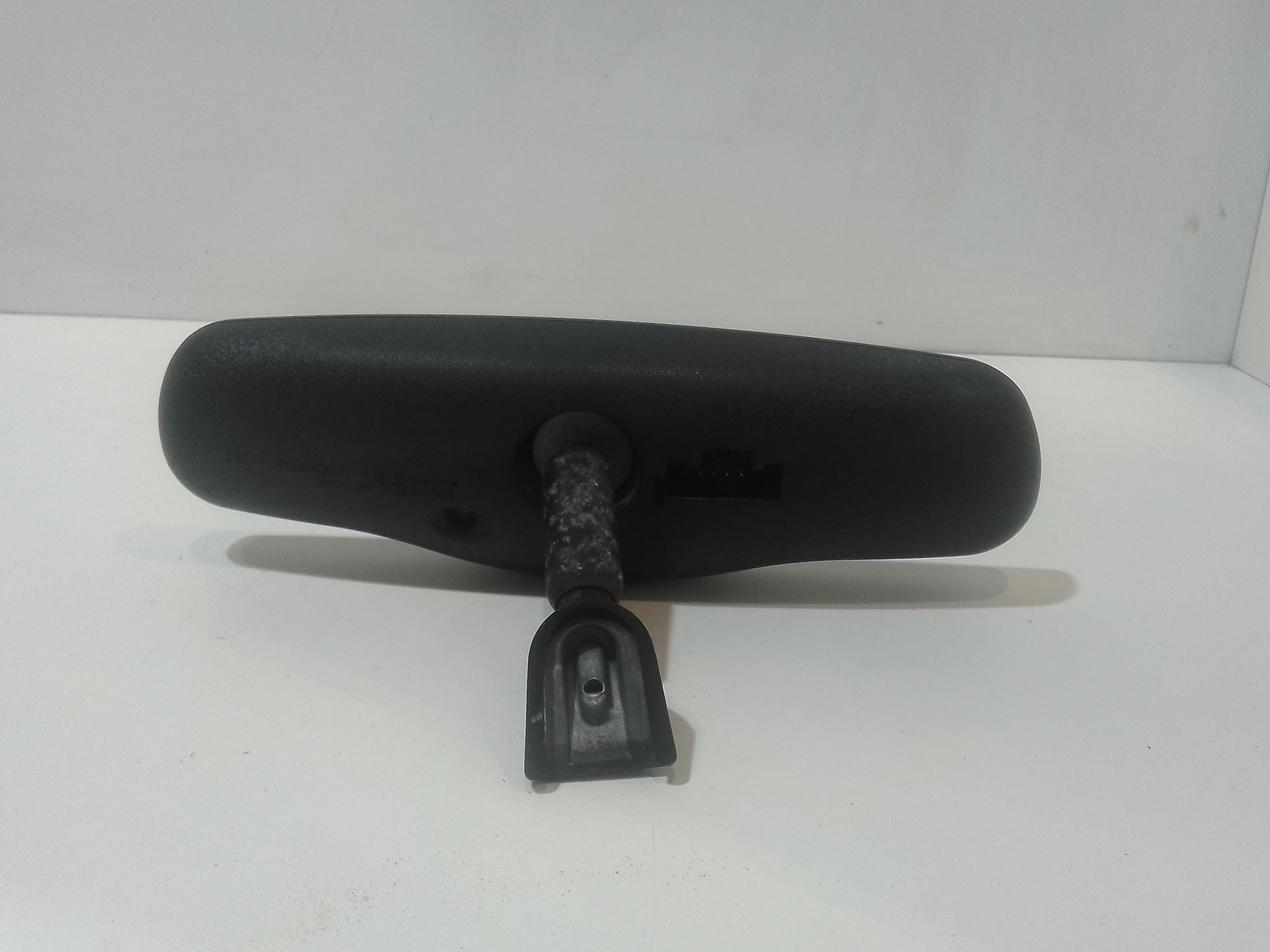 Specchietto Retrovisore Interno per Jeep Grand Cherokee 2 Serie (1999 - 2004)