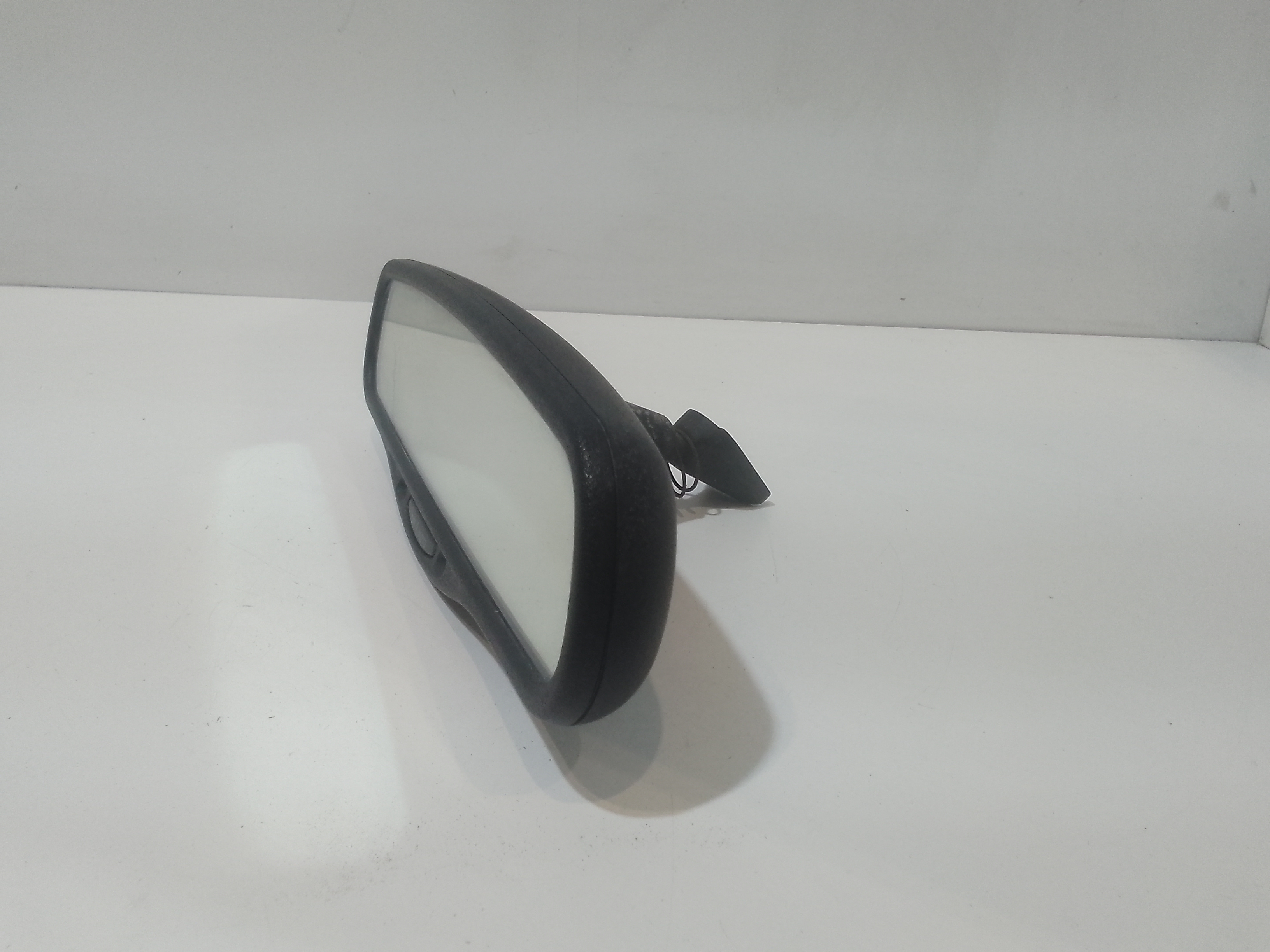 Specchietto Retrovisore Interno per Jeep Grand Cherokee 2 Serie (1999 - 2004)