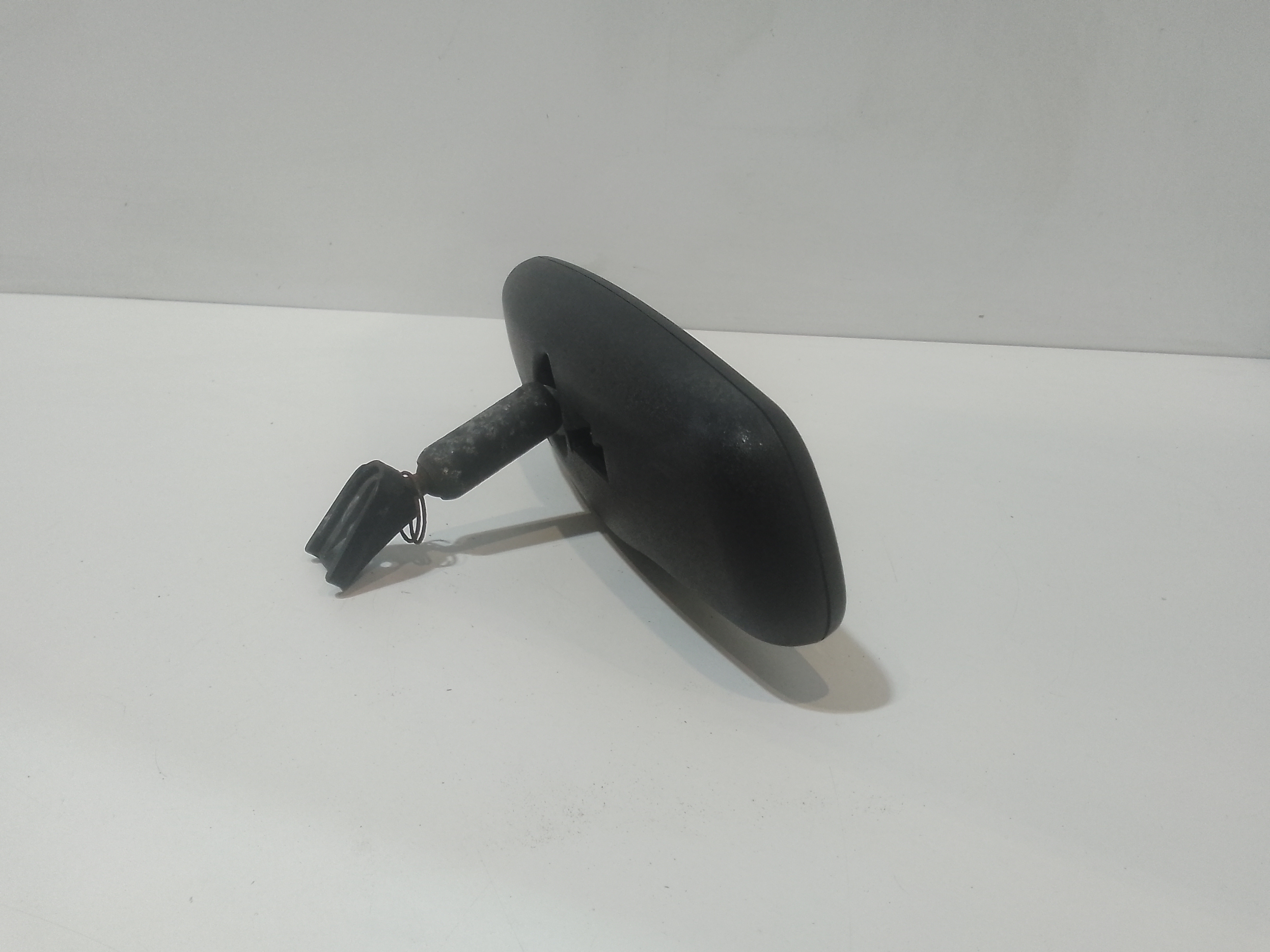 Specchietto Retrovisore Interno per Jeep Grand Cherokee 2 Serie (1999 - 2004)