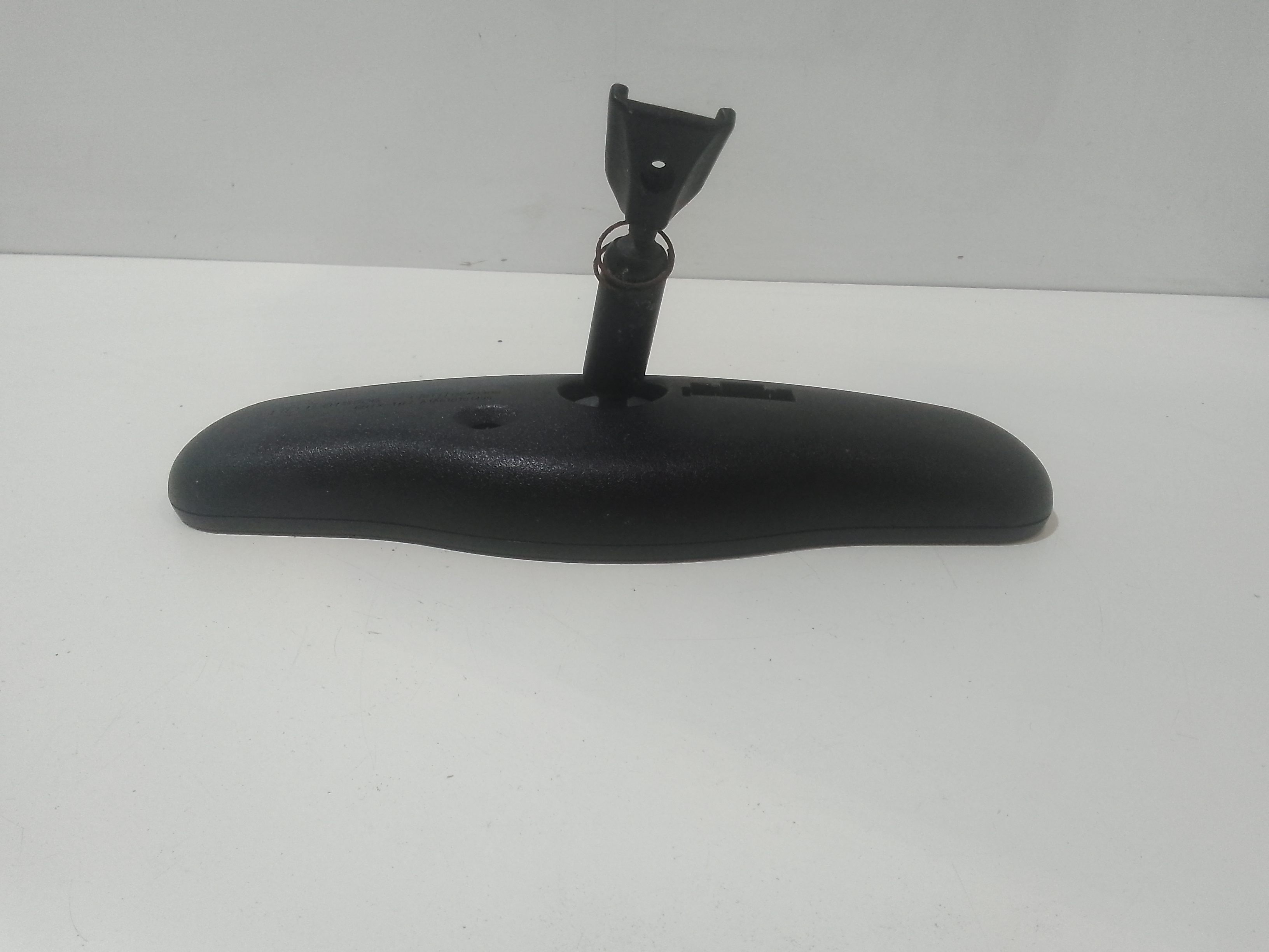 Specchietto Retrovisore Interno per Jeep Grand Cherokee 2 Serie (1999 - 2004)