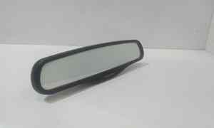 Specchietto Retrovisore Interno per Jeep Grand Cherokee 2 Serie (1999 - 2004)