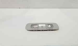 Plafoniera per Volkswagen Golf 6 Berlina (08>12) (2008 - 2012)