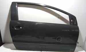 Portiera anteriore Destra per Volkswagen Fox 1 Serie (2005 - 2011)