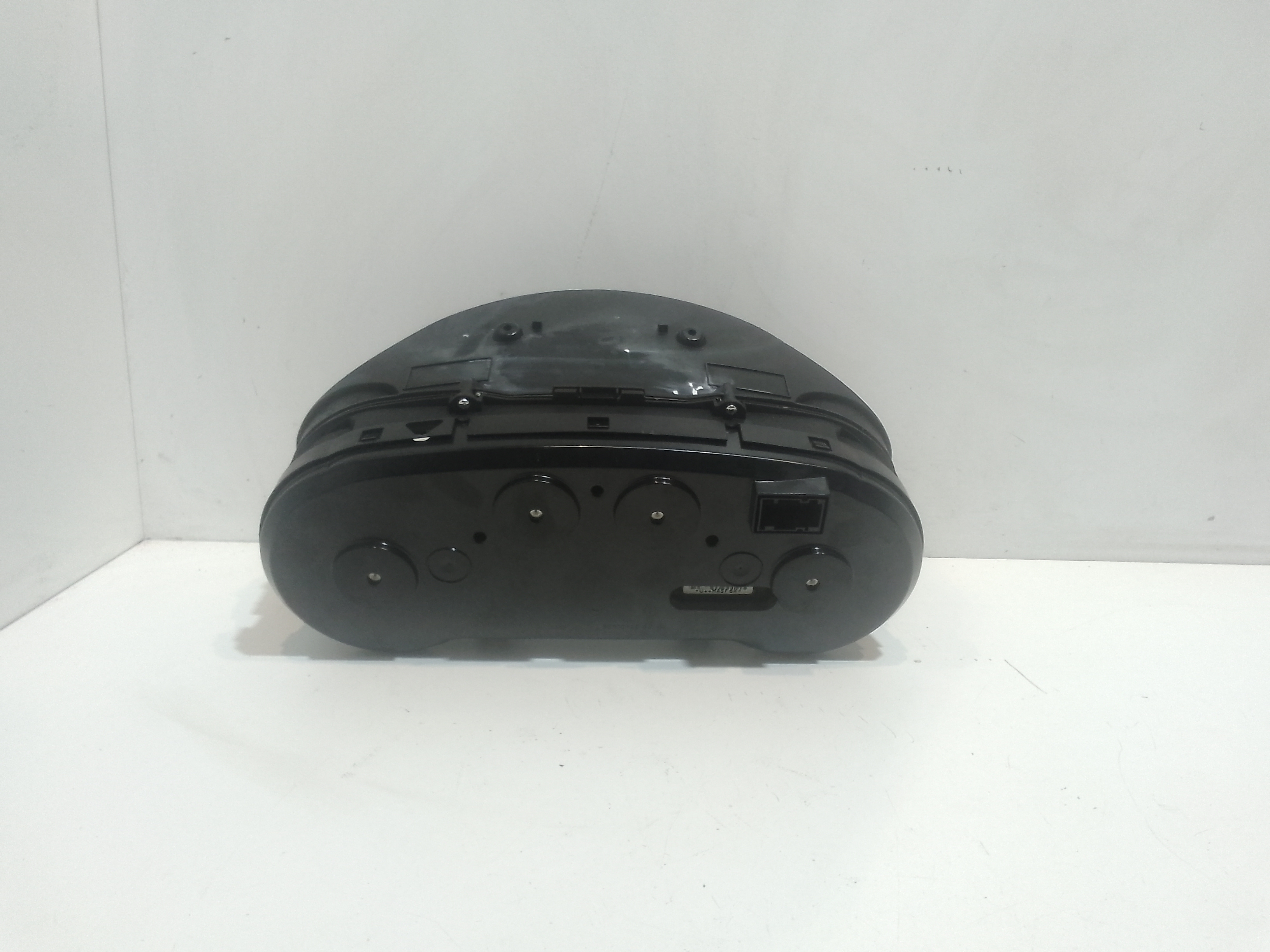 Quadro Strumenti per Fiat Bravo 2 Serie (2007 - 2010)