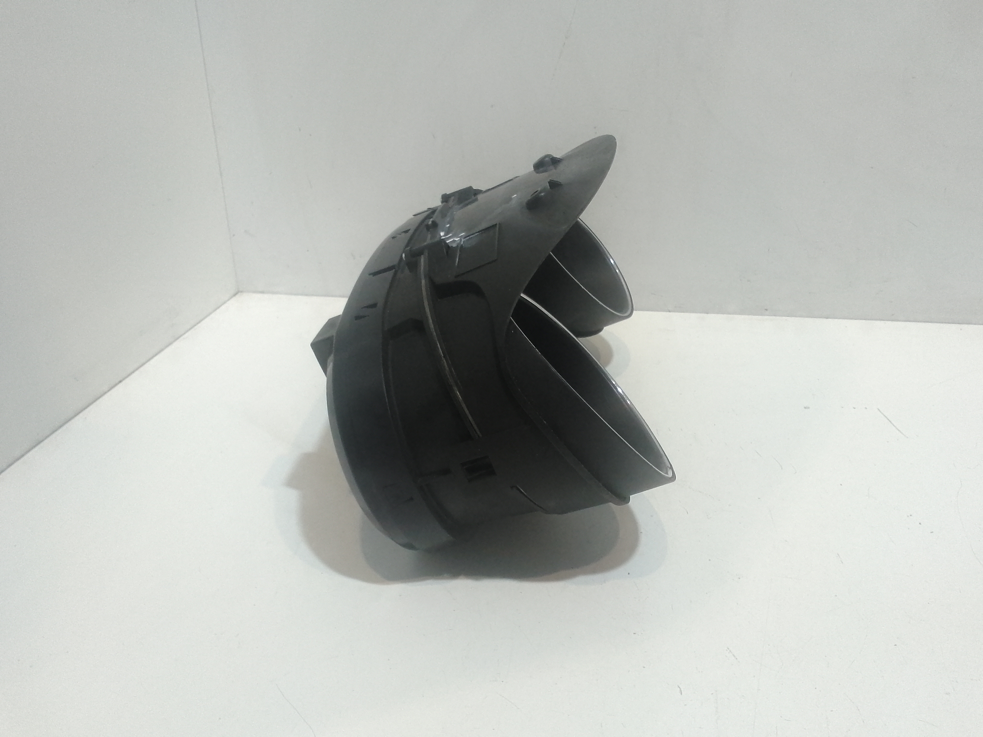 Quadro Strumenti per Fiat Bravo 2 Serie (2007 - 2010)