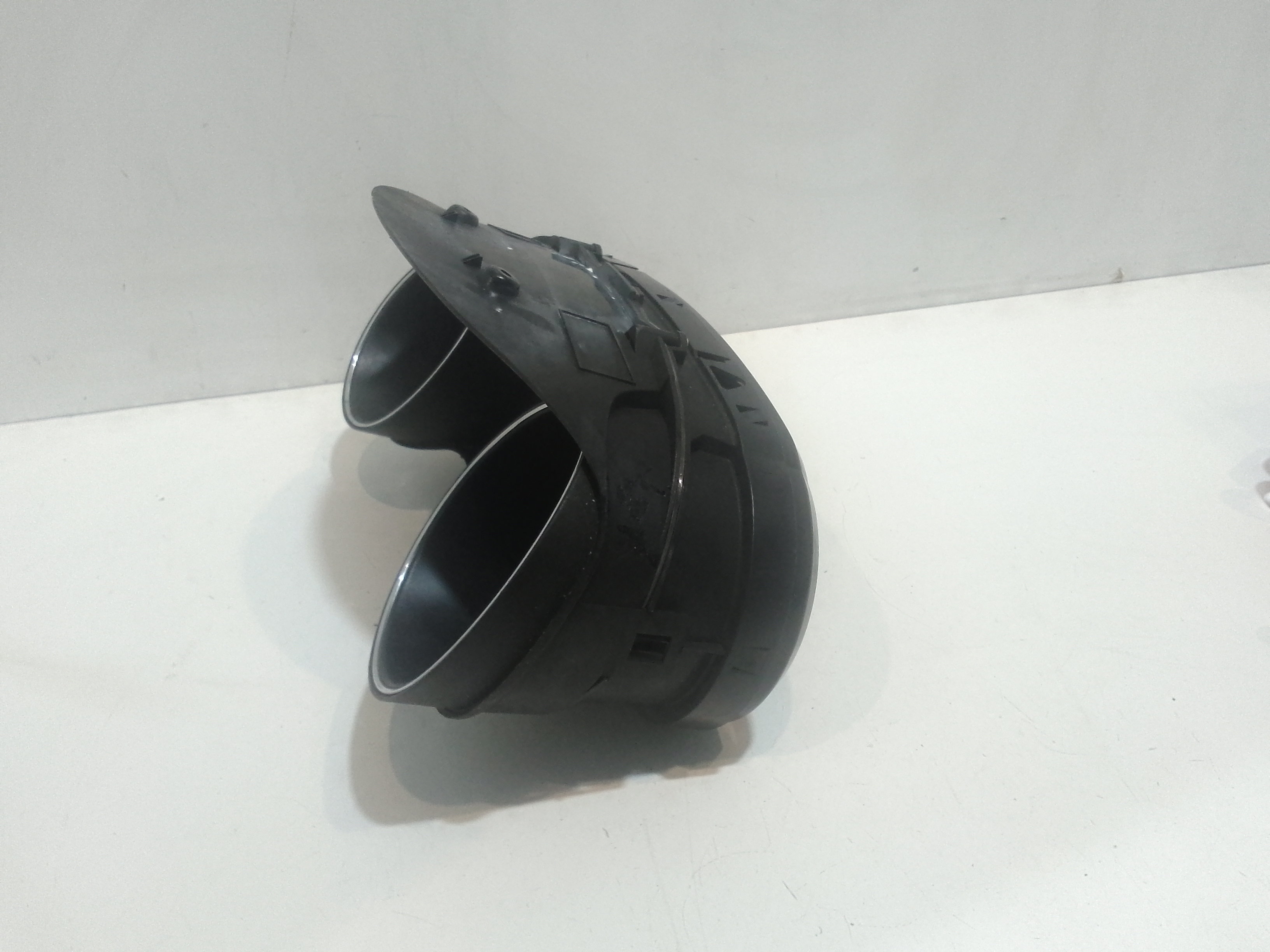 Quadro Strumenti per Fiat Bravo 2 Serie (2007 - 2010)