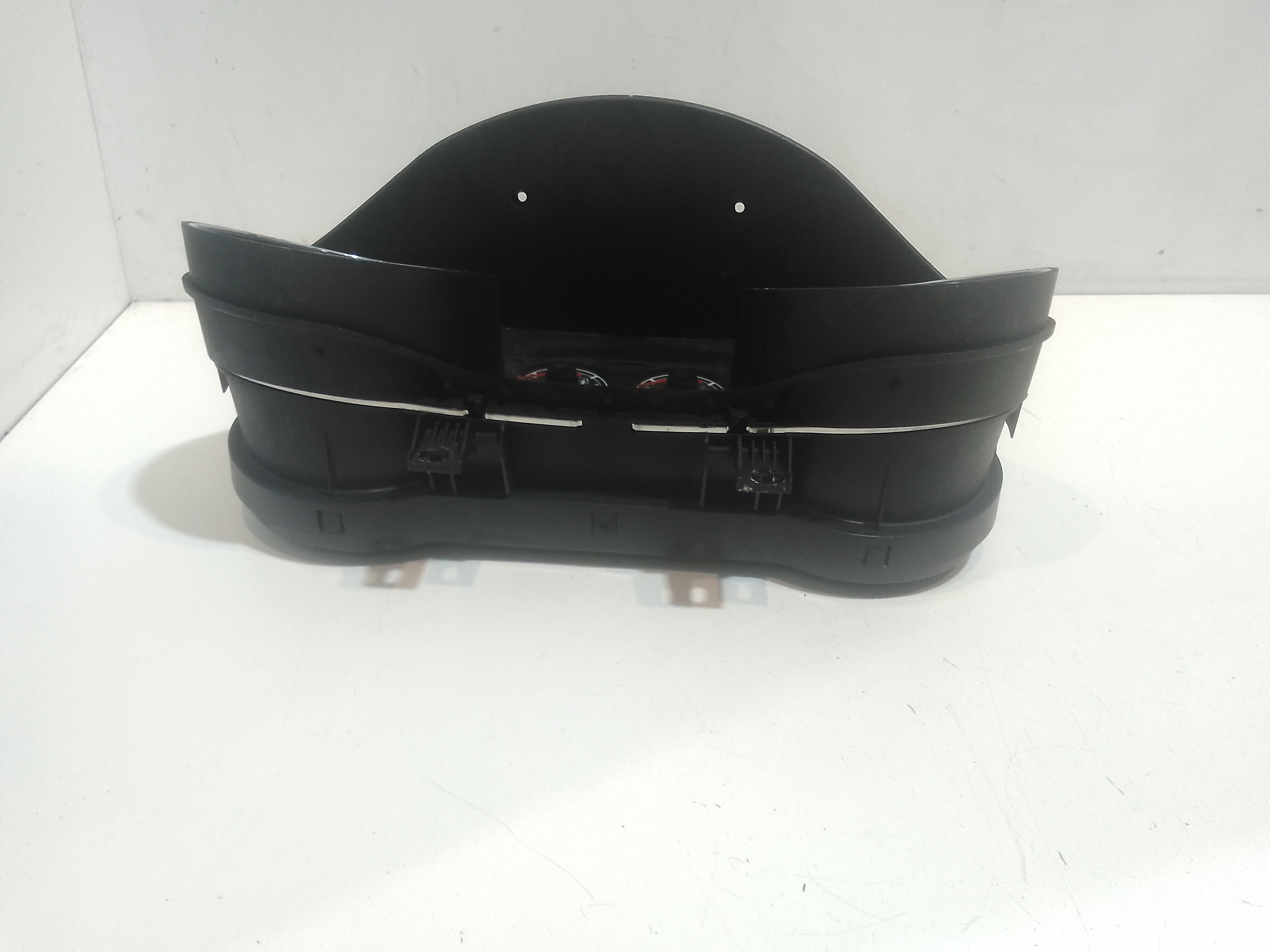 Quadro Strumenti per Fiat Bravo 2 Serie (2007 - 2010)