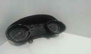 Quadro Strumenti per Fiat Bravo 2 Serie (2007 - 2010)