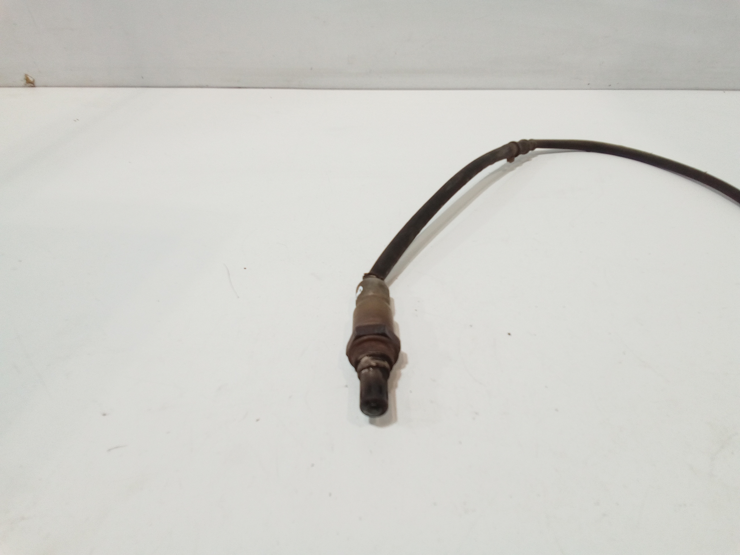 Sonda Lambda per Volkswagen Golf 6 Berlina (08>12) (2008 - 2012)