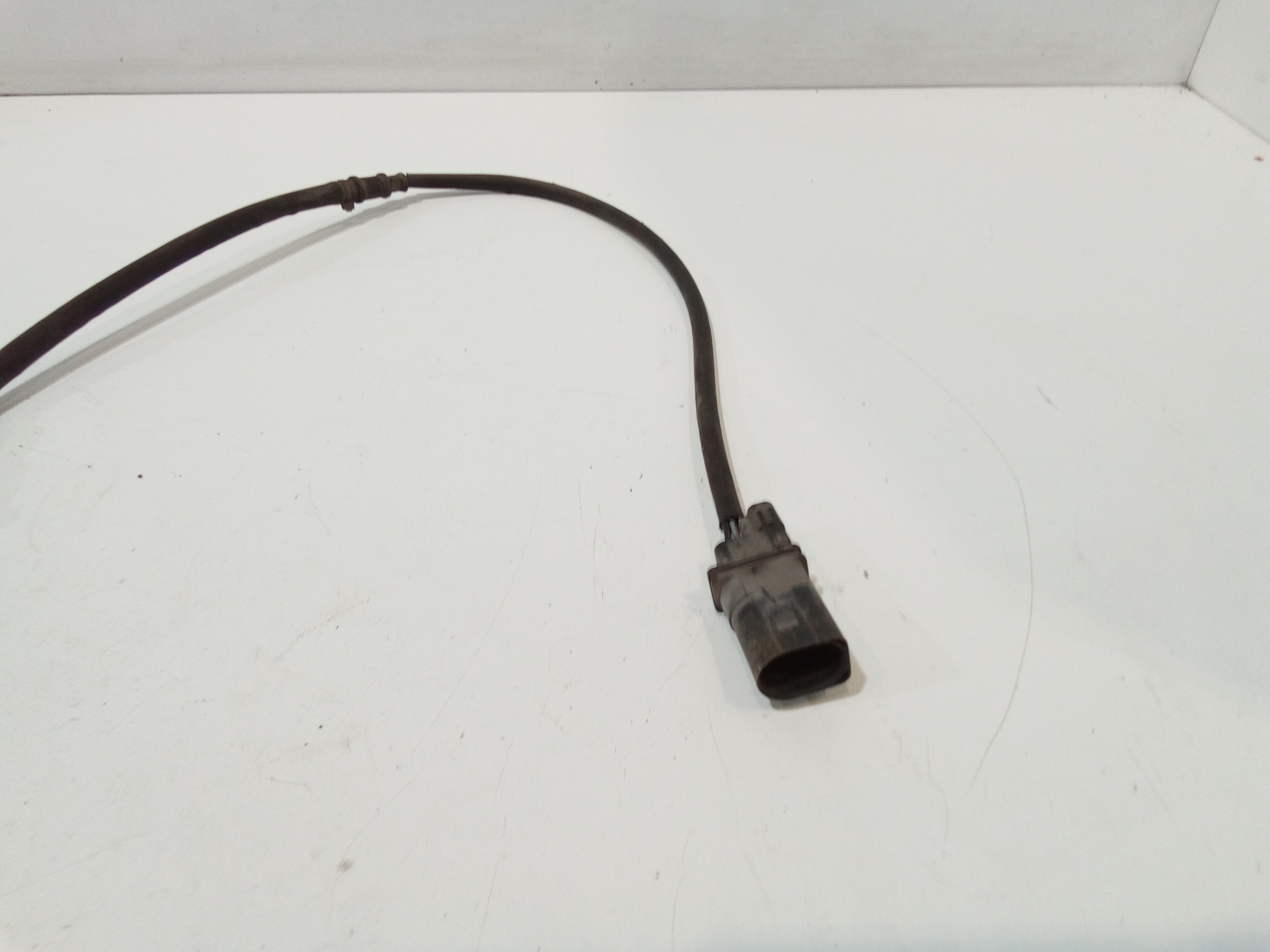 Sonda Lambda per Volkswagen Golf 6 Berlina (08>12) (2008 - 2012)