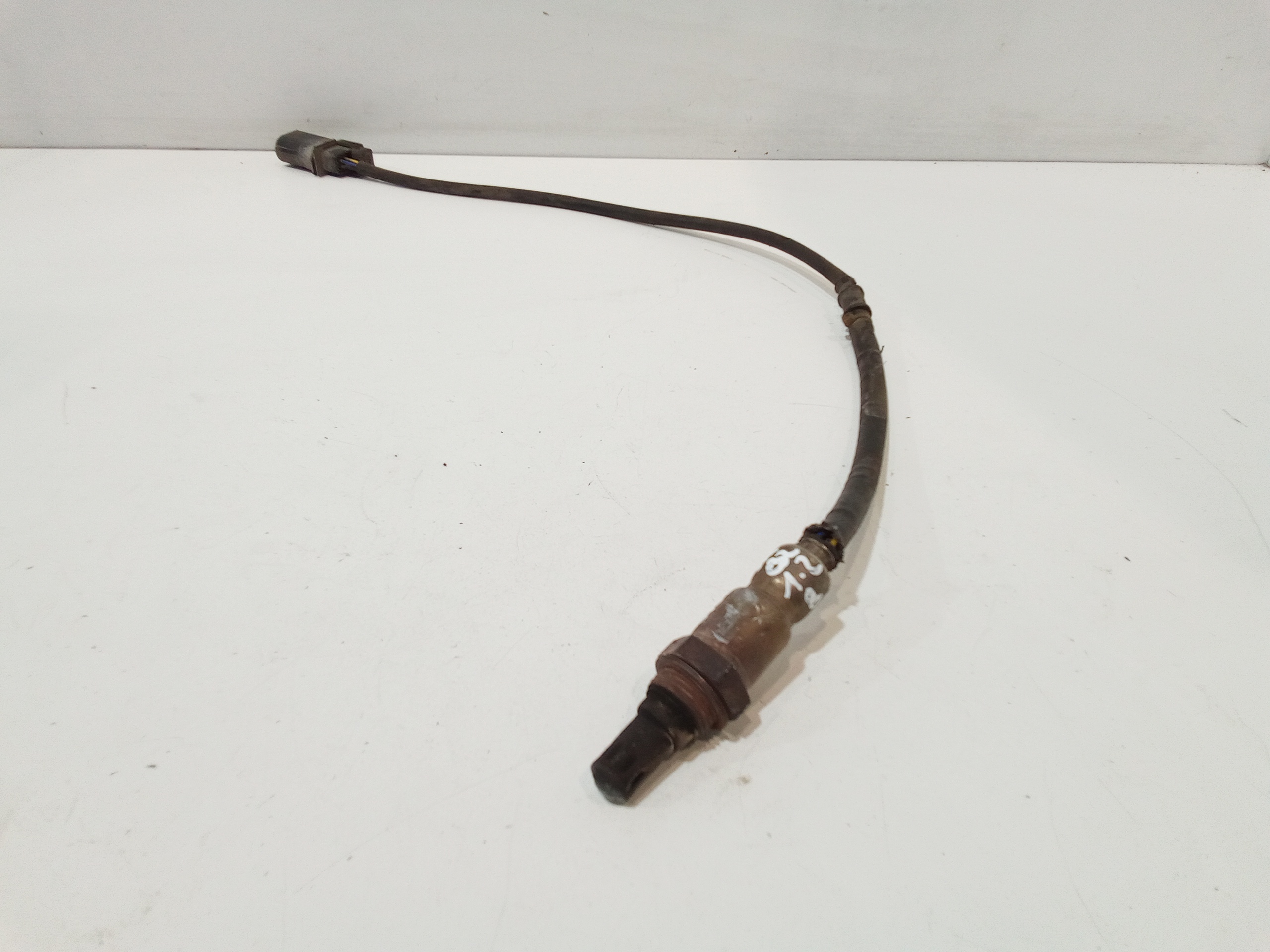 Sonda Lambda per Volkswagen Golf 6 Berlina (08>12) (2008 - 2012)