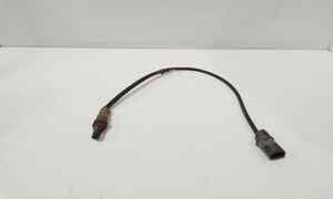 Sonda Lambda per Volkswagen Golf 6 Berlina (08>12) (2008 - 2012)