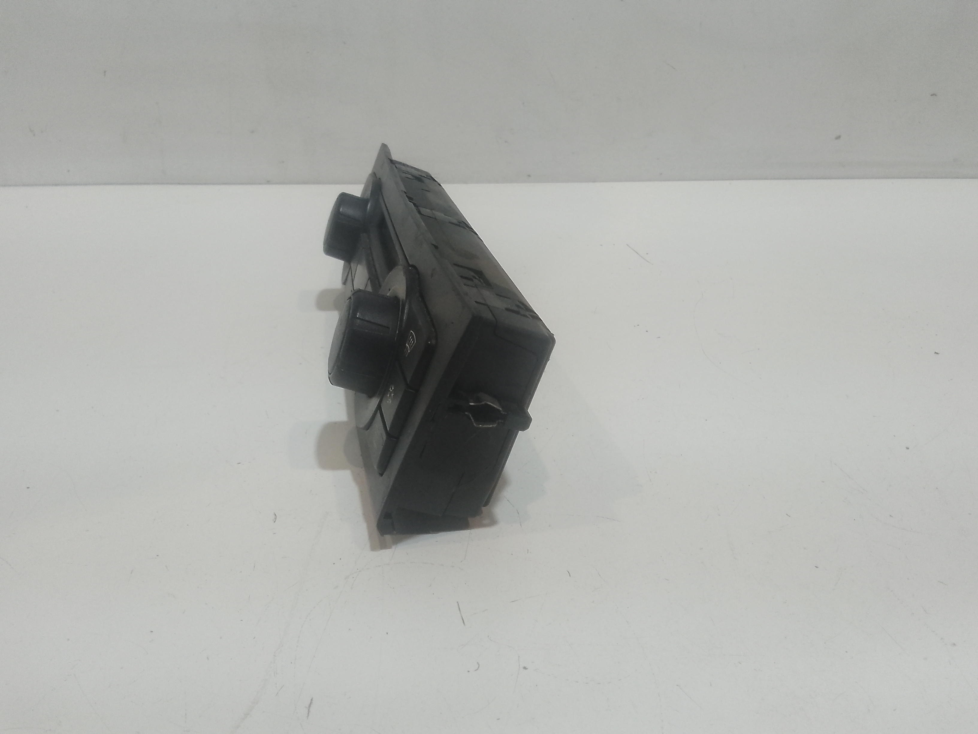 Comandi Clima per Bmw Serie 1 Serie (e87) (04>07) (2004 - 2007)