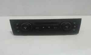 Comandi Clima per Bmw Serie 1 Serie (e87) (04>07) (2004 - 2007)