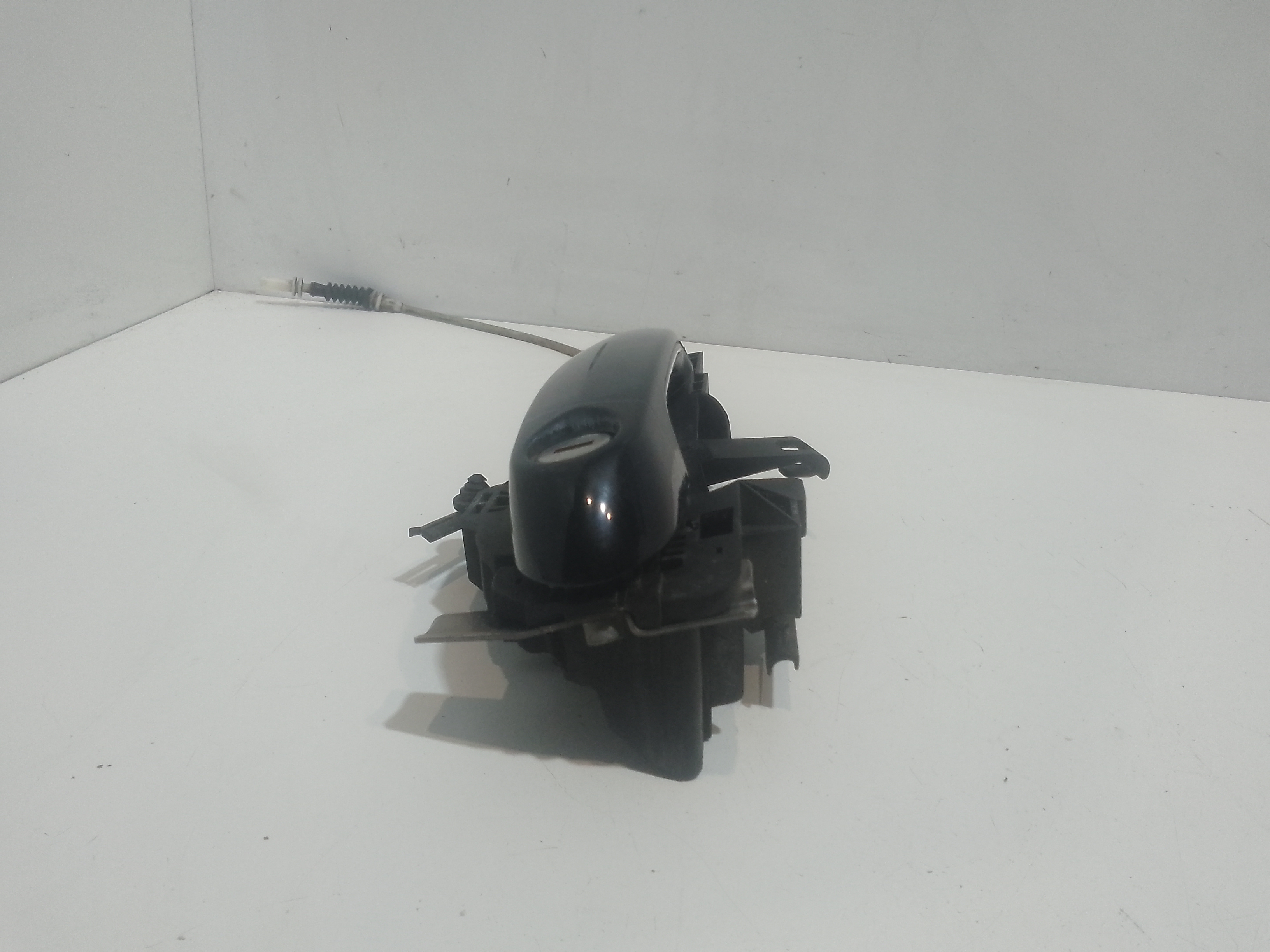 Maniglia esterna Anteriore Sinistra per Bmw Serie 1 Serie (e87) (04>07) (2004 - 2007)