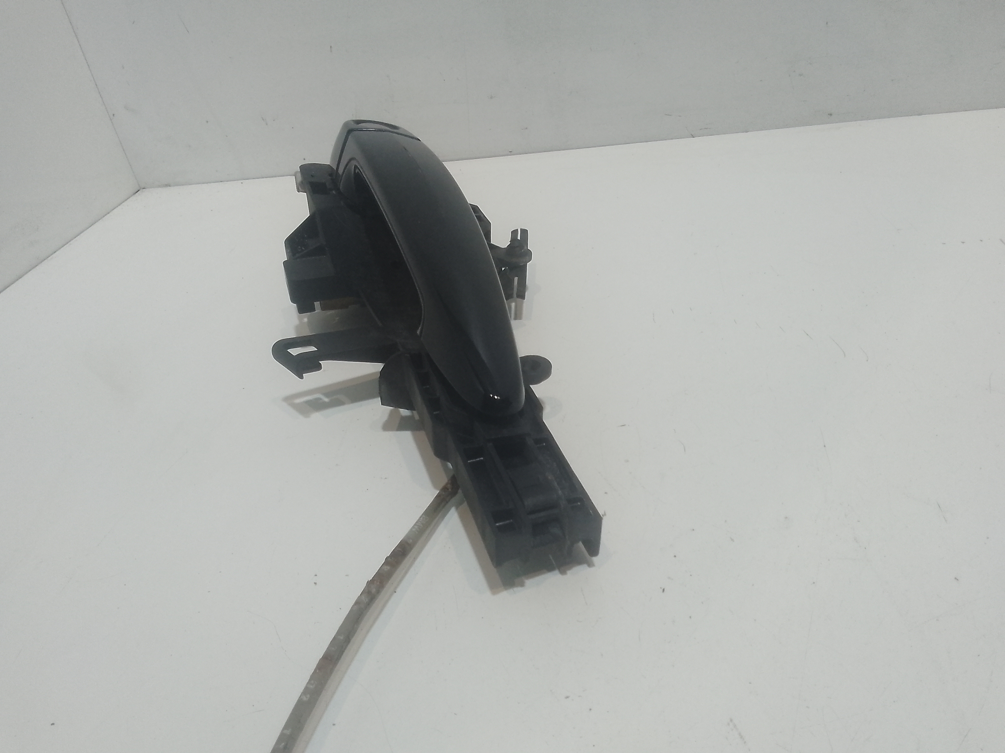 Maniglia esterna Anteriore Sinistra per Bmw Serie 1 Serie (e87) (04>07) (2004 - 2007)