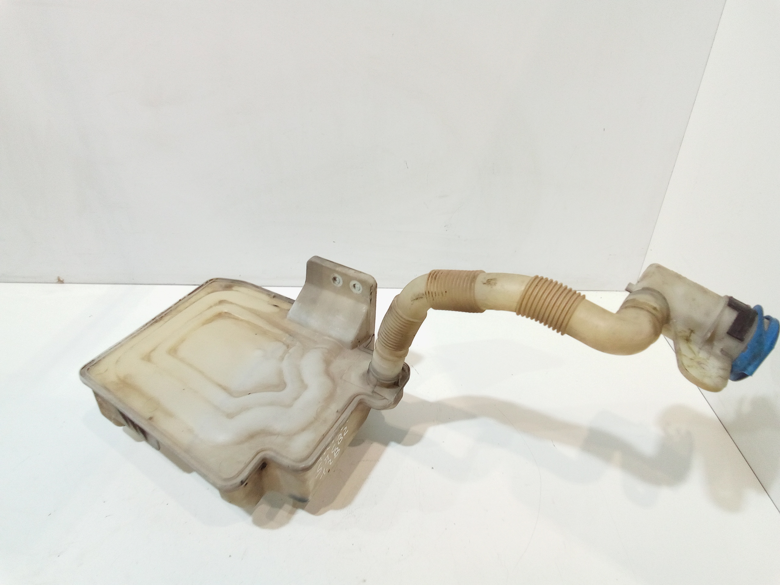 Vaschetta Tergi ant per Volkswagen Golf 6 Berlina (08>12) (2008 - 2012)