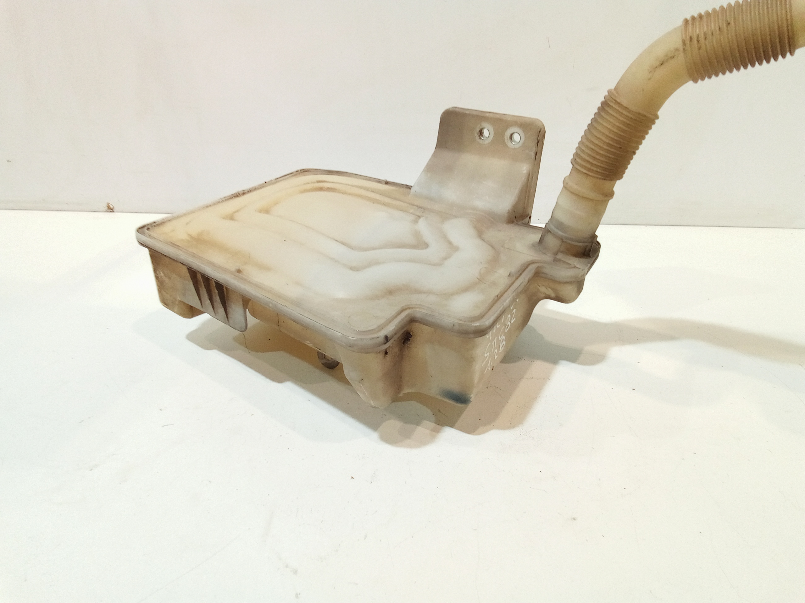 Vaschetta Tergi ant per Volkswagen Golf 6 Berlina (08>12) (2008 - 2012)