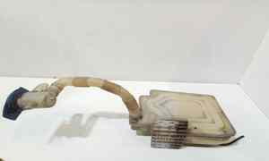 Vaschetta Tergi ant per Volkswagen Golf 6 Berlina (08>12) (2008 - 2012)