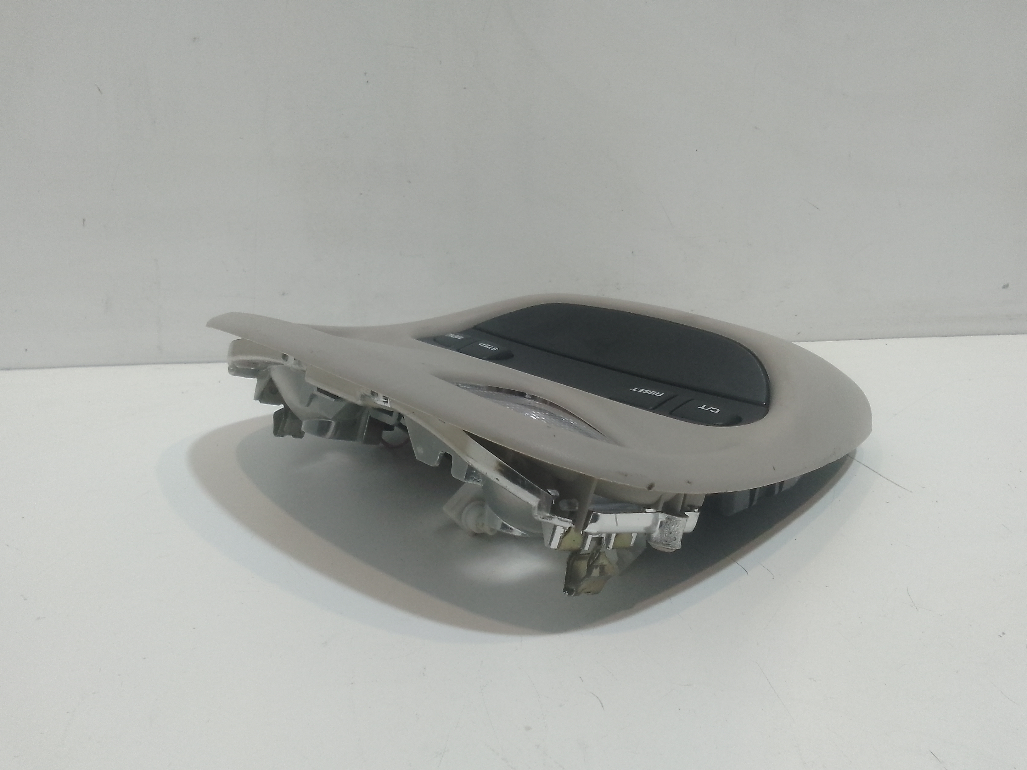 Plafoniera per Jeep Grand Cherokee 2 Serie (1999 - 2004)