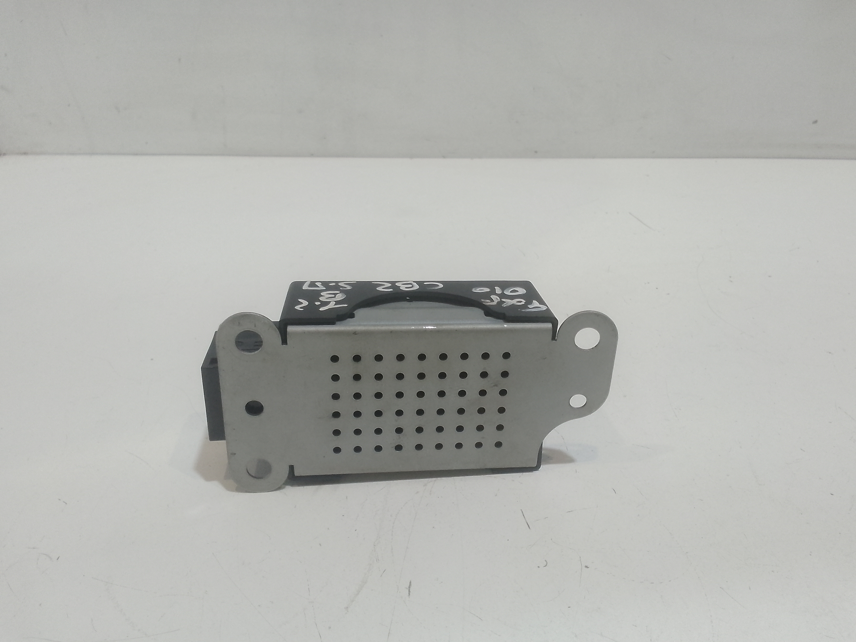 Centralina antenna per Volkswagen Golf 6 Berlina (08>12) (2008 - 2012)