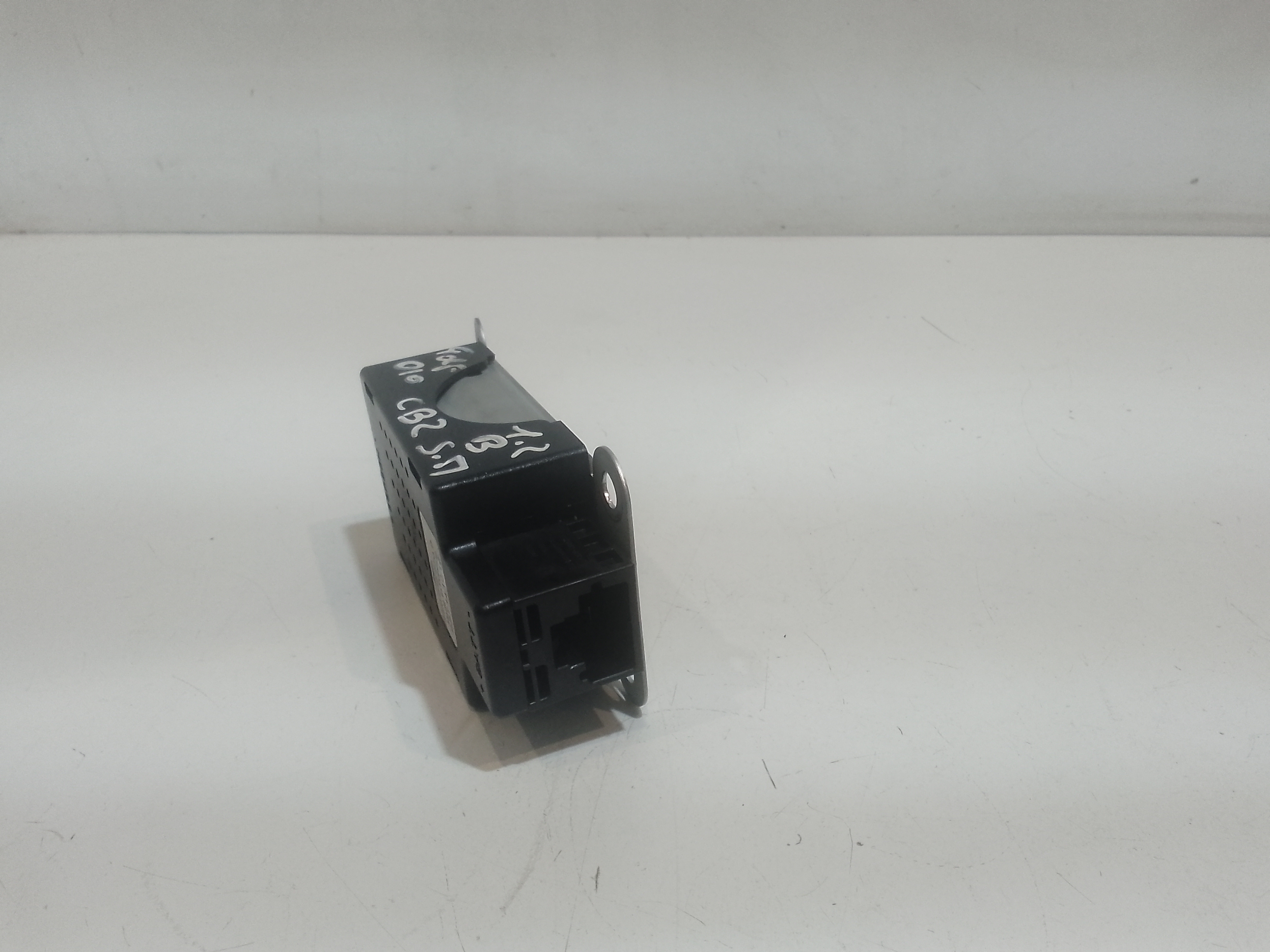 Centralina antenna per Volkswagen Golf 6 Berlina (08>12) (2008 - 2012)