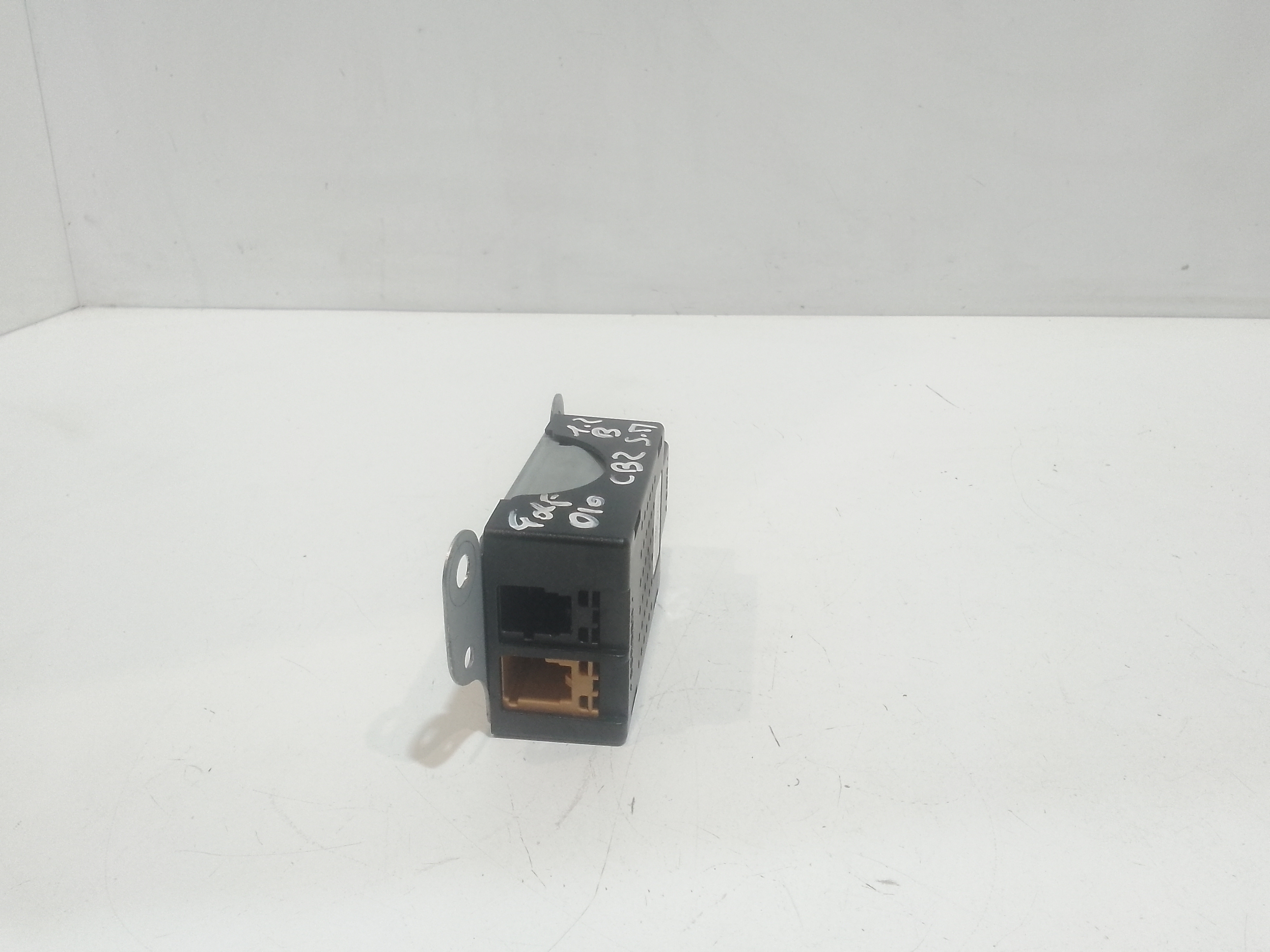 Centralina antenna per Volkswagen Golf 6 Berlina (08>12) (2008 - 2012)