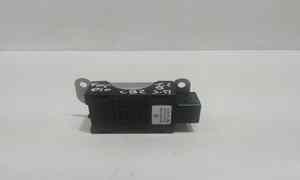 Centralina antenna per Volkswagen Golf 6 Berlina (08>12) (2008 - 2012)