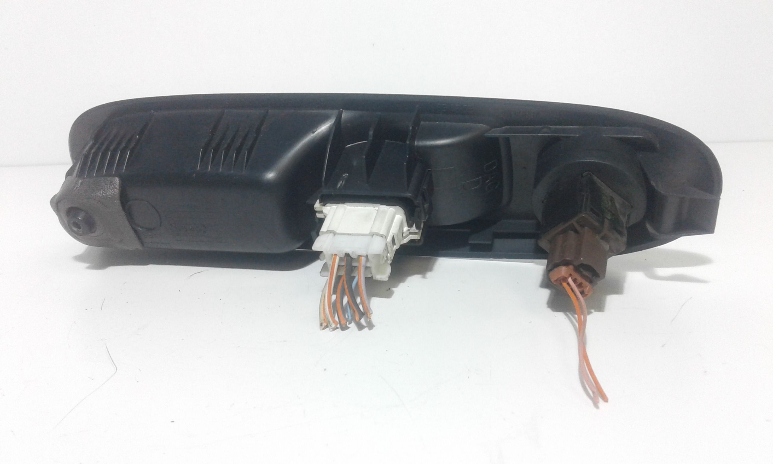 Pulsantiera Anteriore Destra Passeggero RENAULT Clio Serie (01>05)