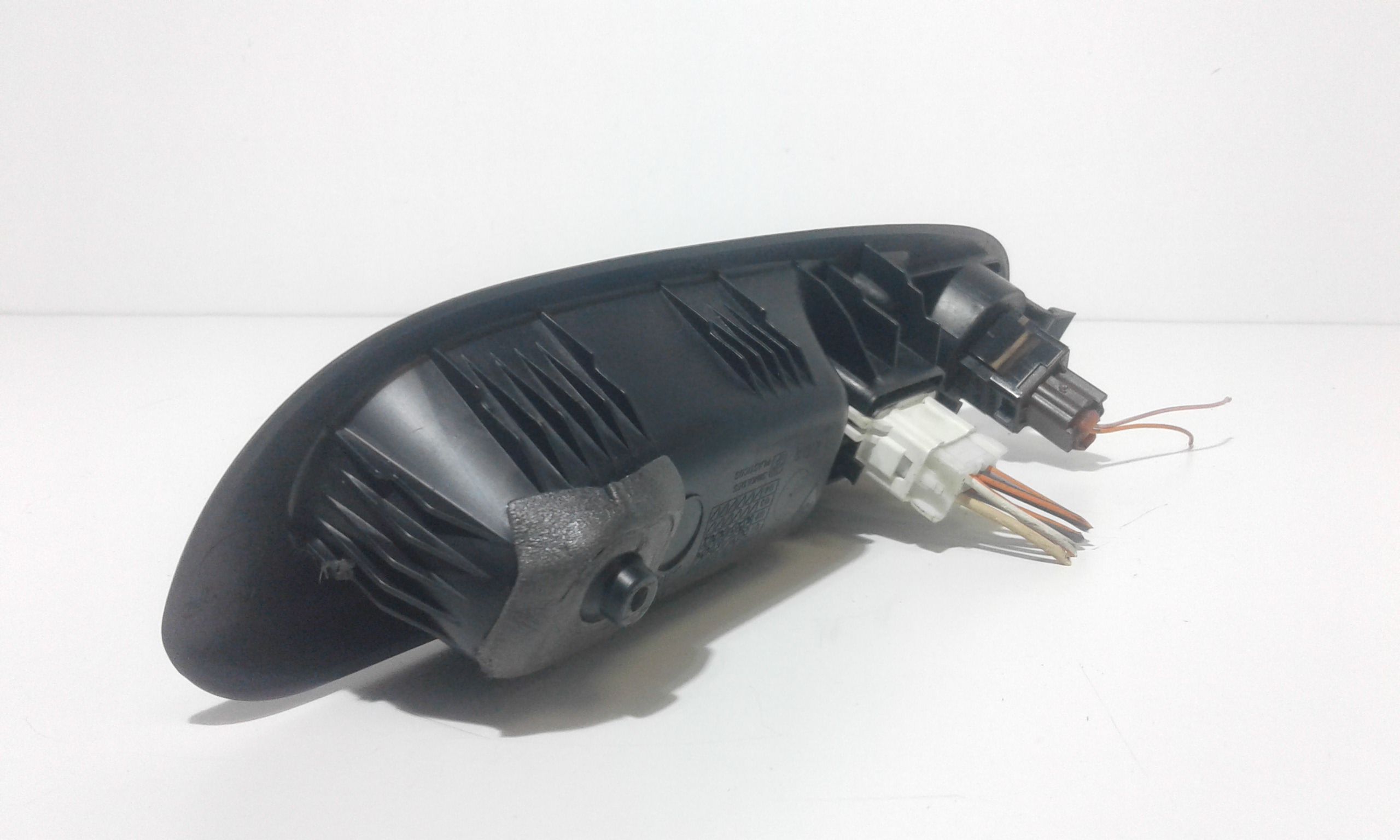 Pulsantiera Anteriore Destra Passeggero RENAULT Clio Serie (01>05)