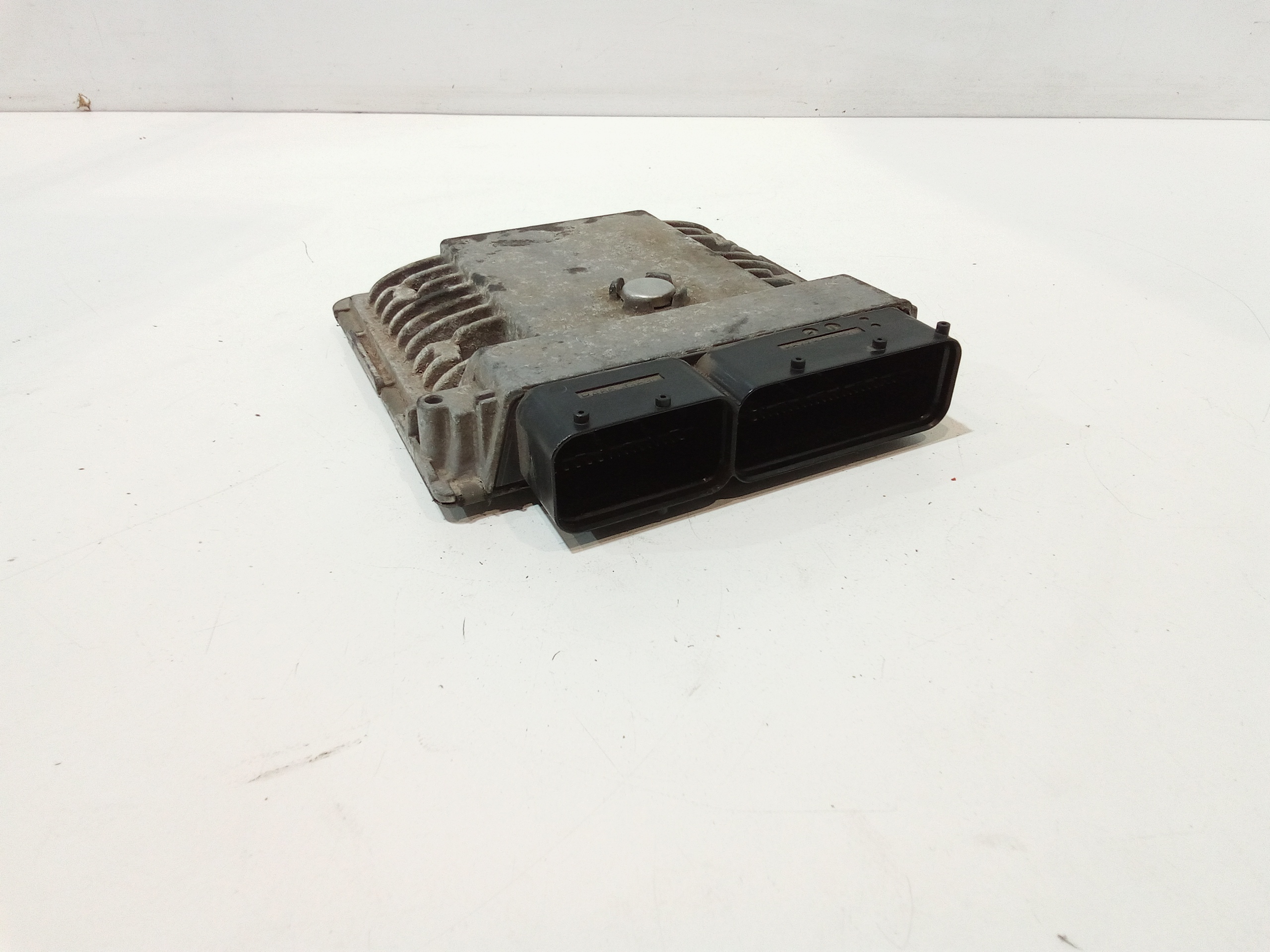 Centralina motore per Volkswagen Golf 6 Berlina (08>12) (2008 - 2012)