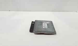 Centralina motore per Volkswagen Golf 6 Berlina (08>12) (2008 - 2012)