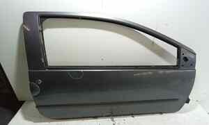 Portiera anteriore Destra per Renault Twingo I Serie (00>07) (2000 - 2007)