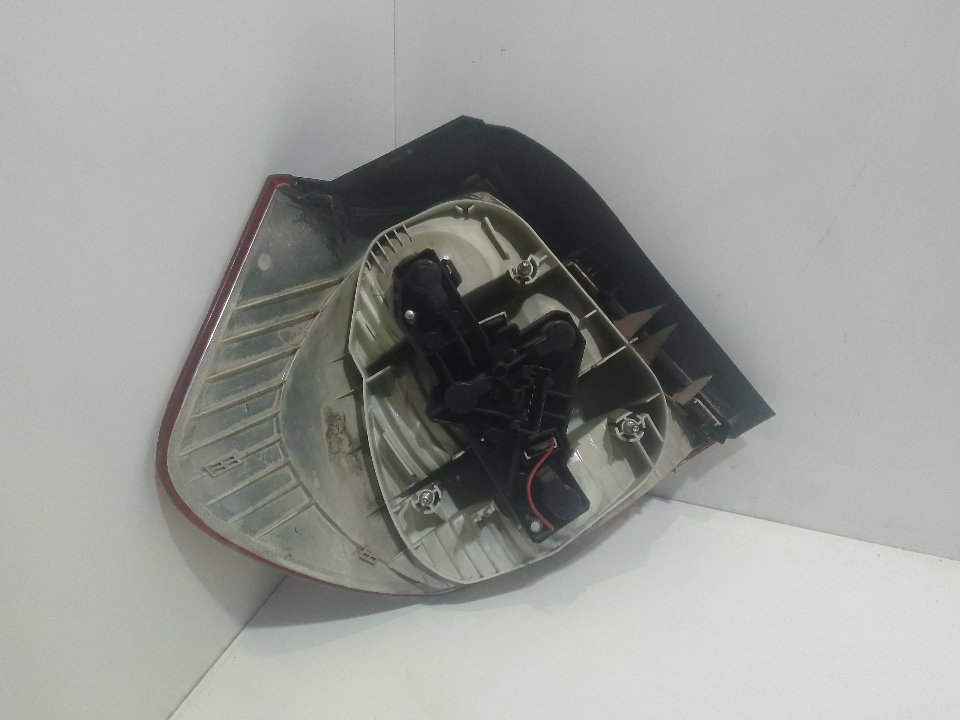 Stop fanale posteriore Destro Passeggero per Bmw Serie 1 Serie (e87) (04>07) (2004 - 2007)