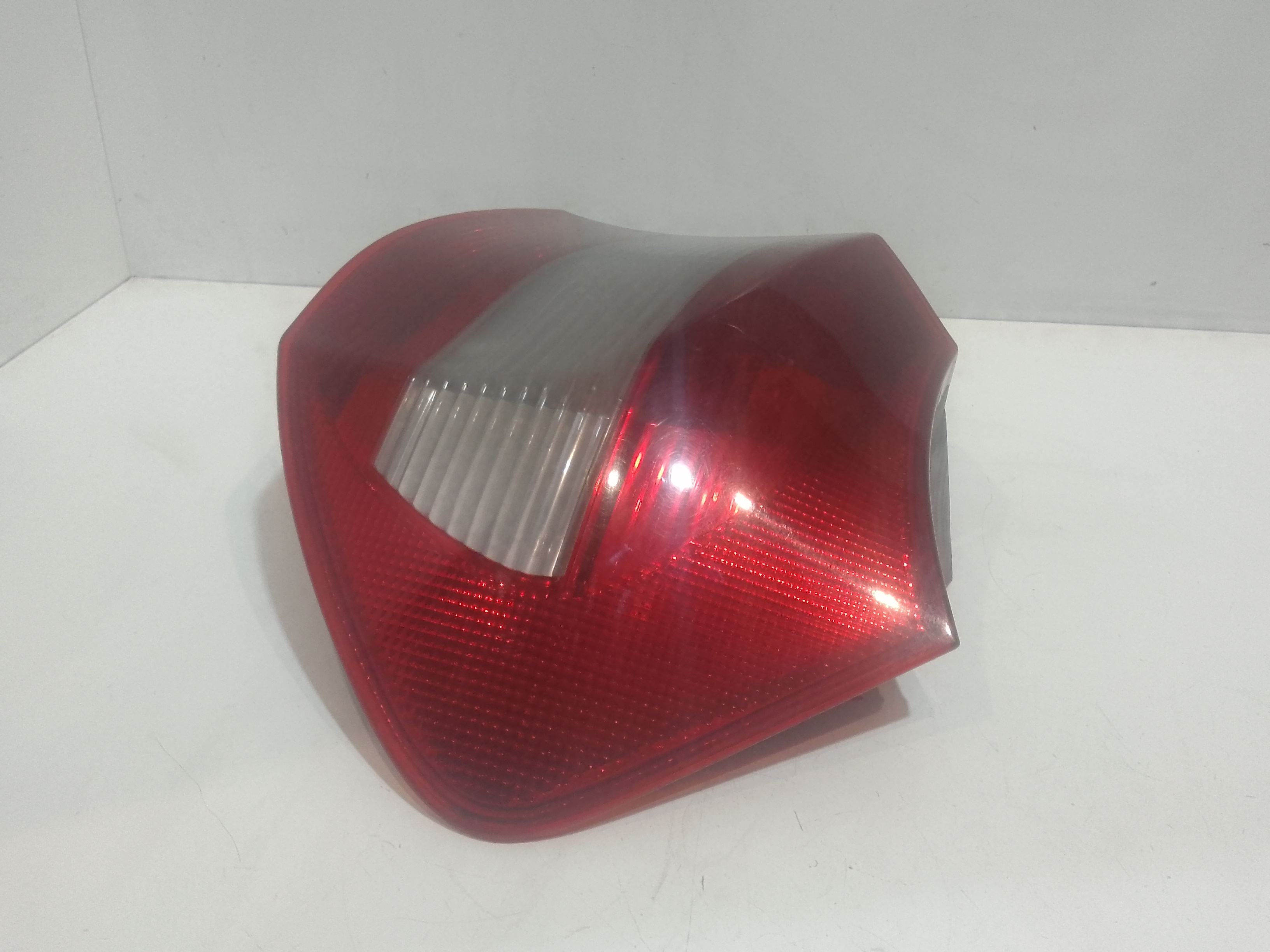 Stop fanale posteriore Destro Passeggero per Bmw Serie 1 Serie (e87) (04>07) (2004 - 2007)