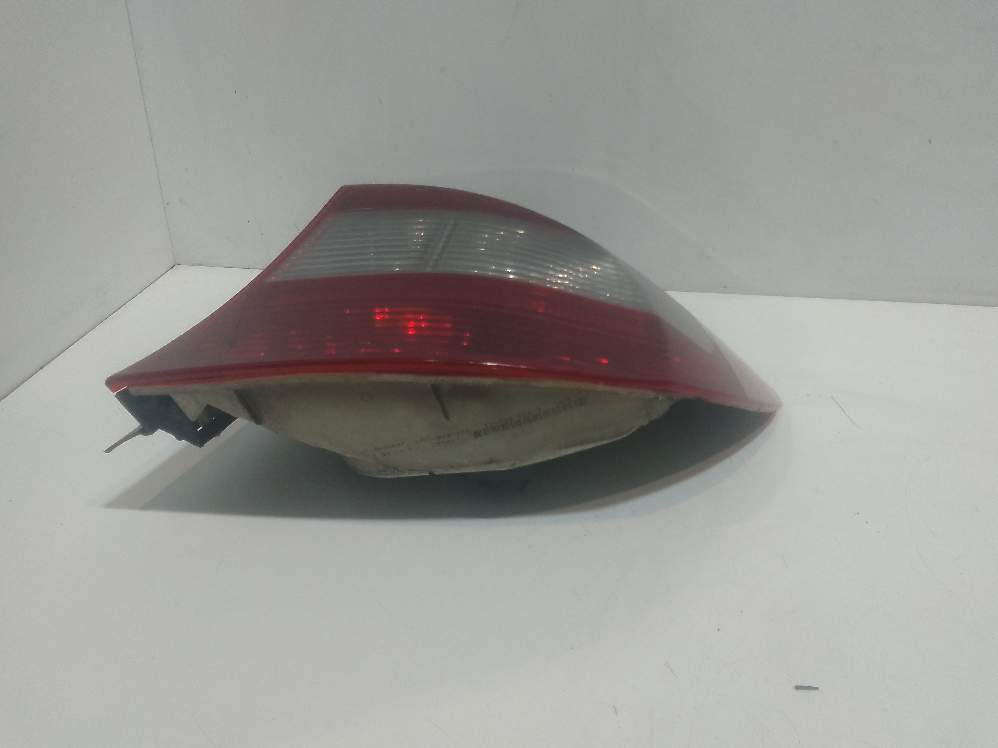 Stop fanale posteriore Destro Passeggero per Bmw Serie 1 Serie (e87) (04>07) (2004 - 2007)