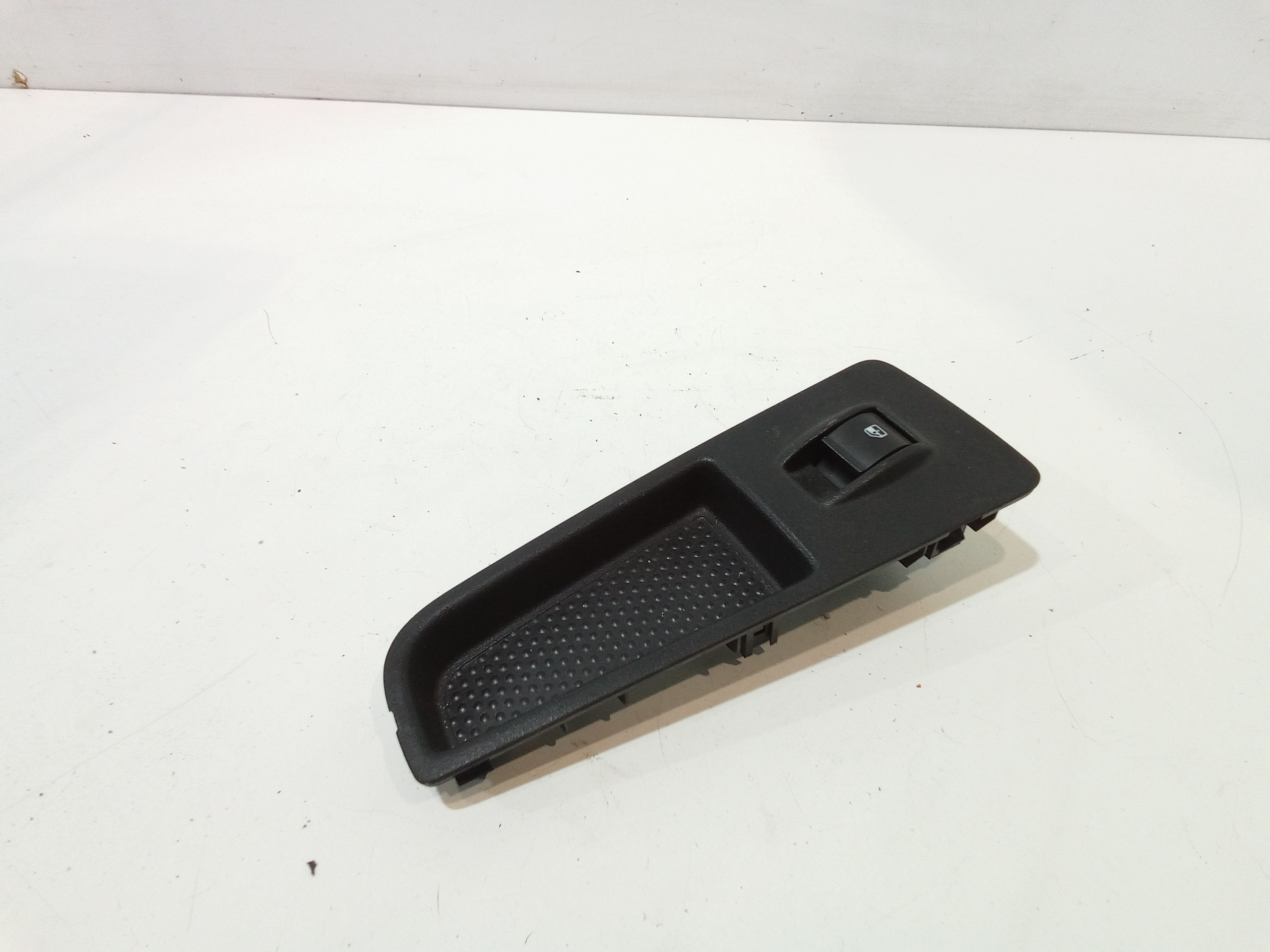 Pulsantiera Anteriore Destra Passeggero per Fiat Bravo 2 Serie (2007 - 2010)