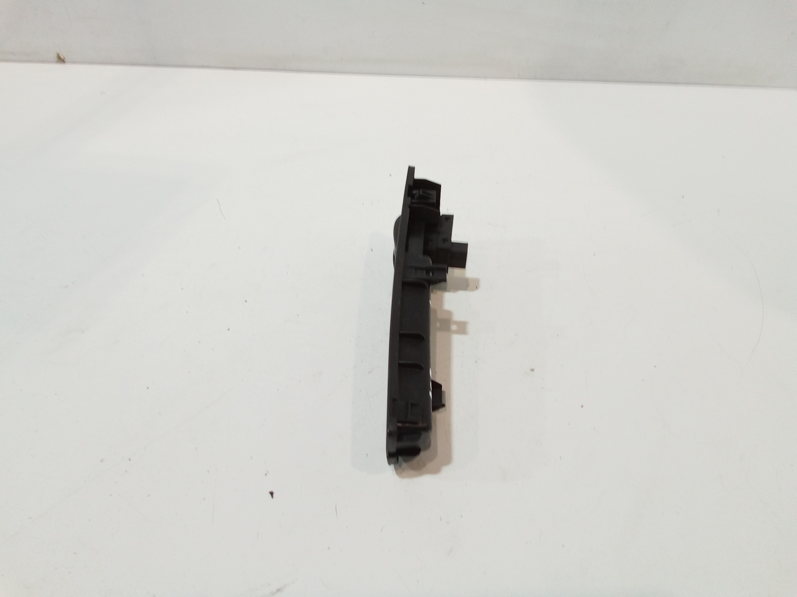 Pulsantiera Anteriore Destra Passeggero per Fiat Bravo 2 Serie (2007 - 2010)