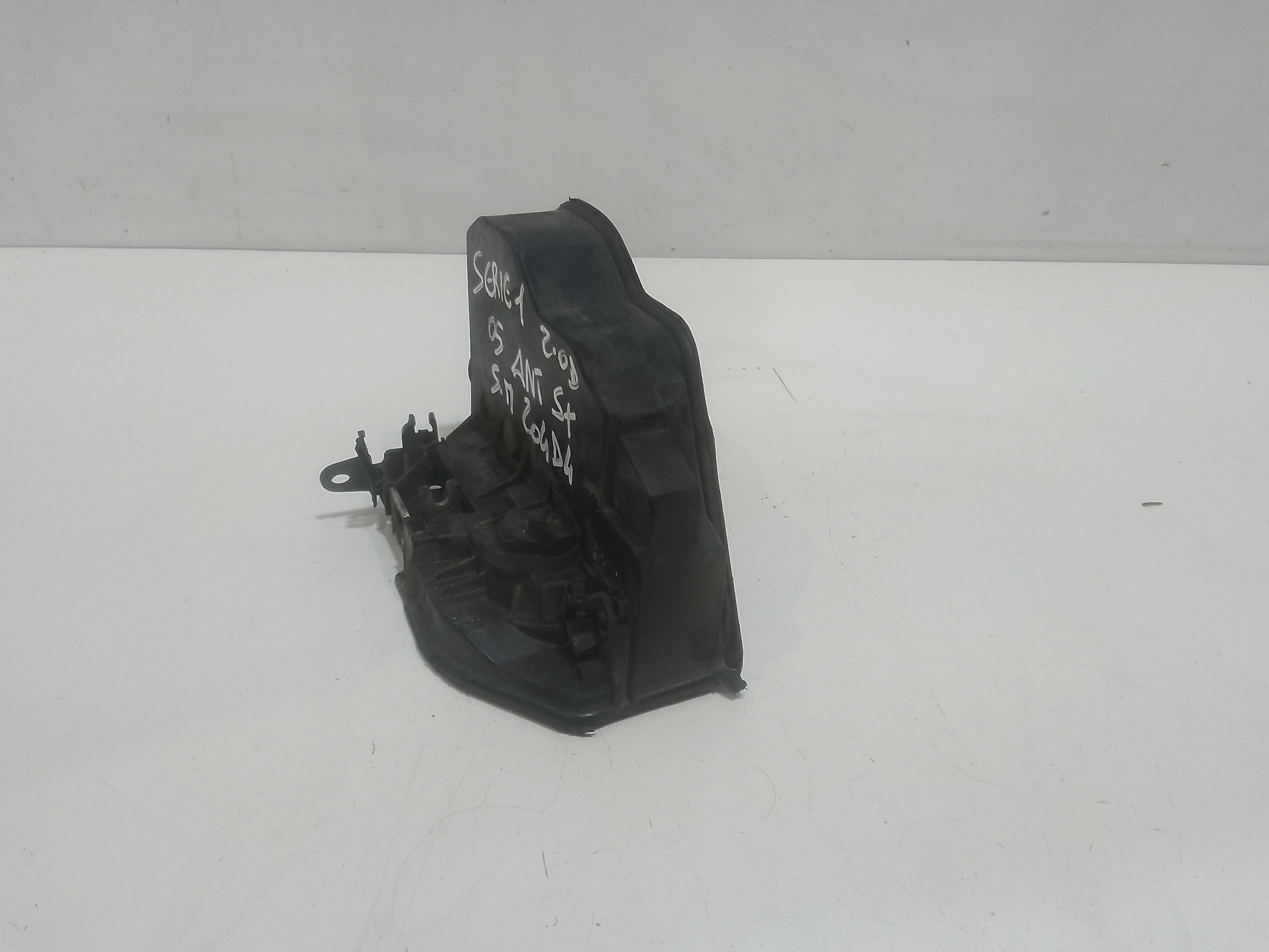 Serratura Anteriore Sinistra per Bmw Serie 1 Serie (e87) (04>07) (2004 - 2007)