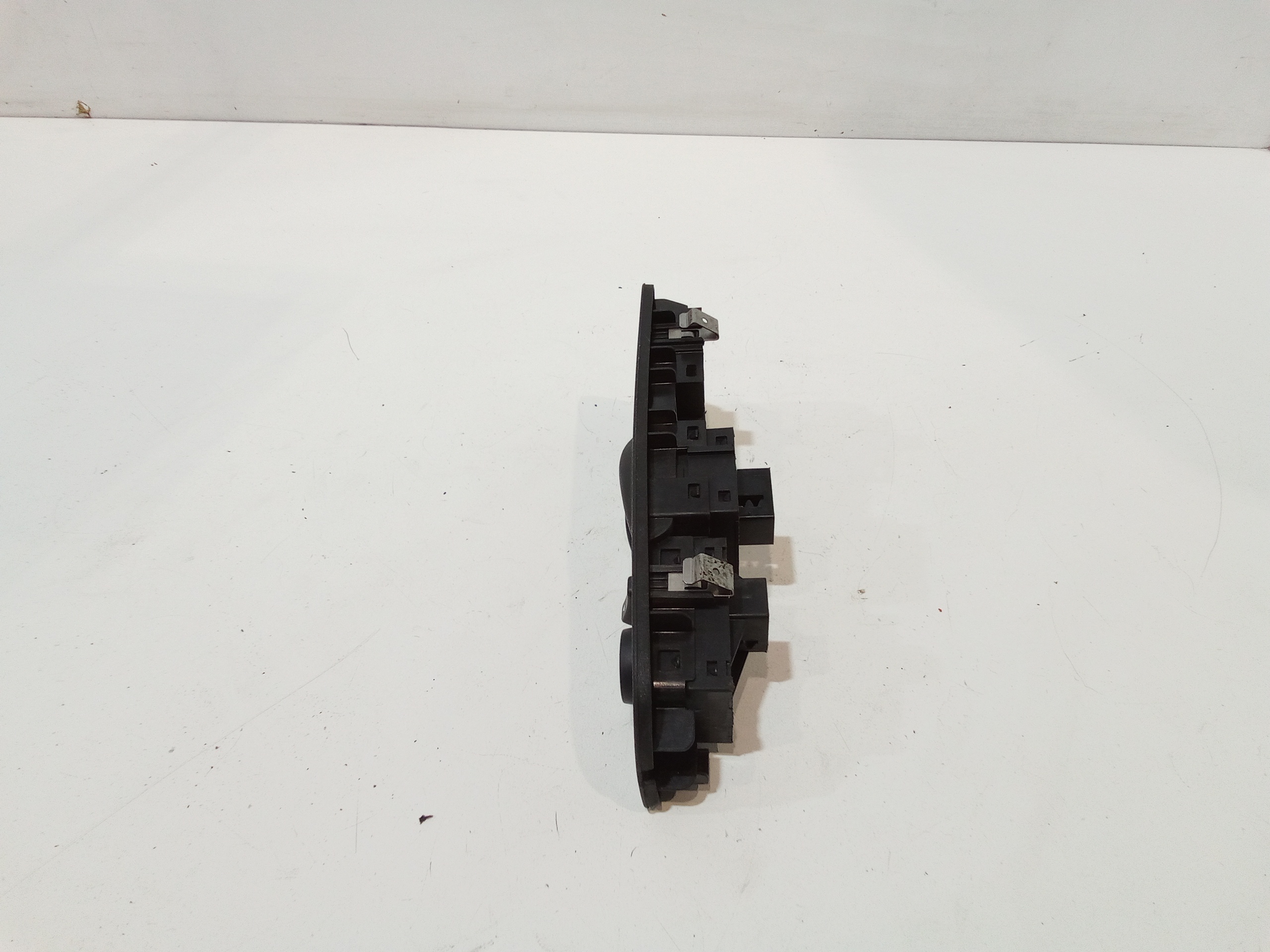 Pulsantiera anteriore sinistra Guida per Fiat Bravo 2 Serie (2007 - 2010)