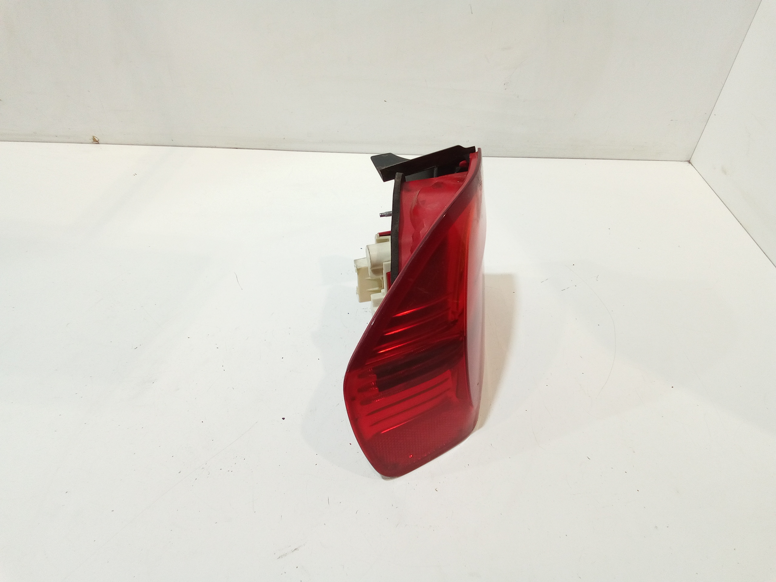 Stop fanale Posteriore sinistro lato Guida per Bmw Serie 3 E90 Berlina (2005 - 2008)