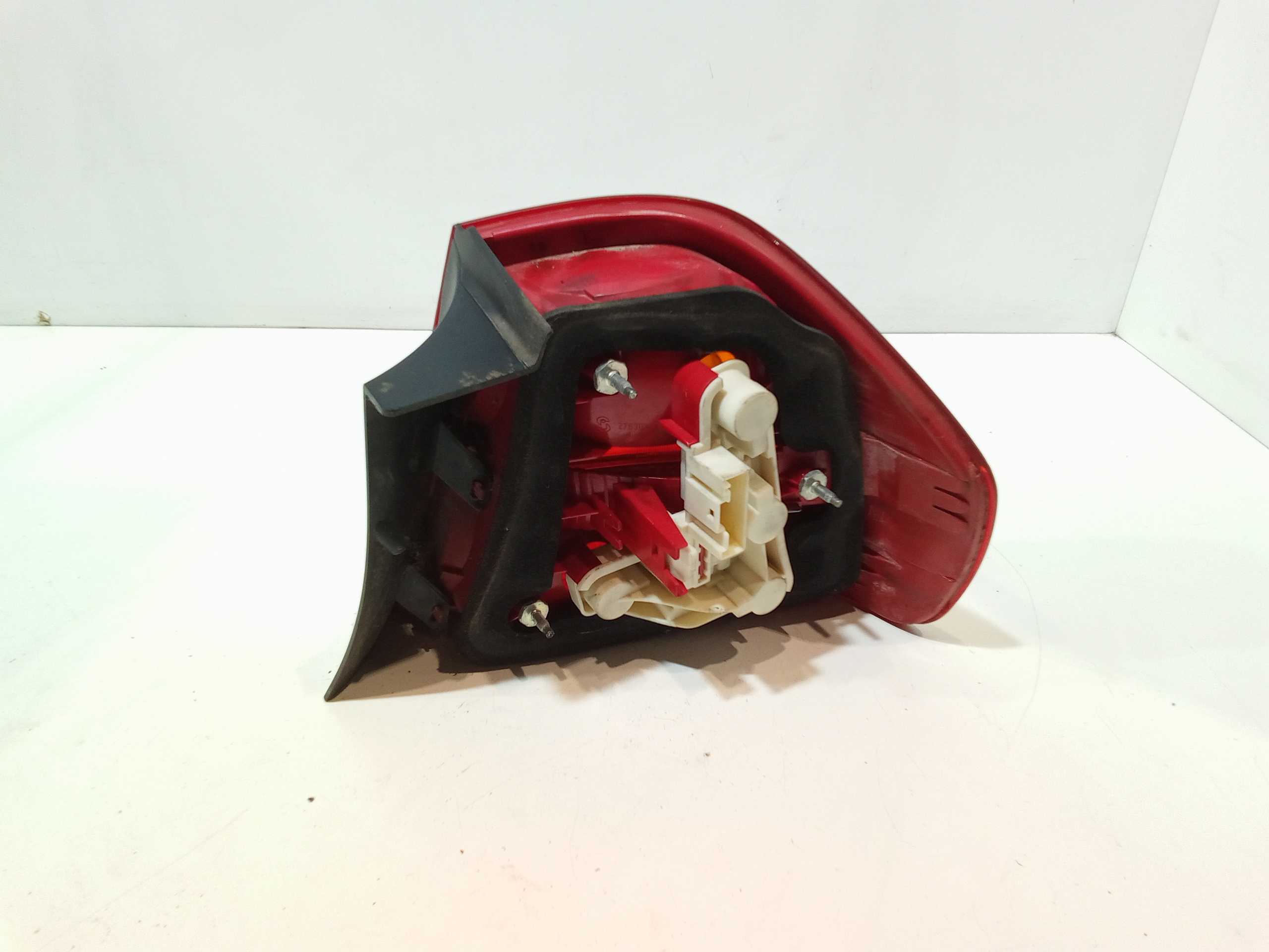 Stop fanale Posteriore sinistro lato Guida per Bmw Serie 3 E90 Berlina (2005 - 2008)