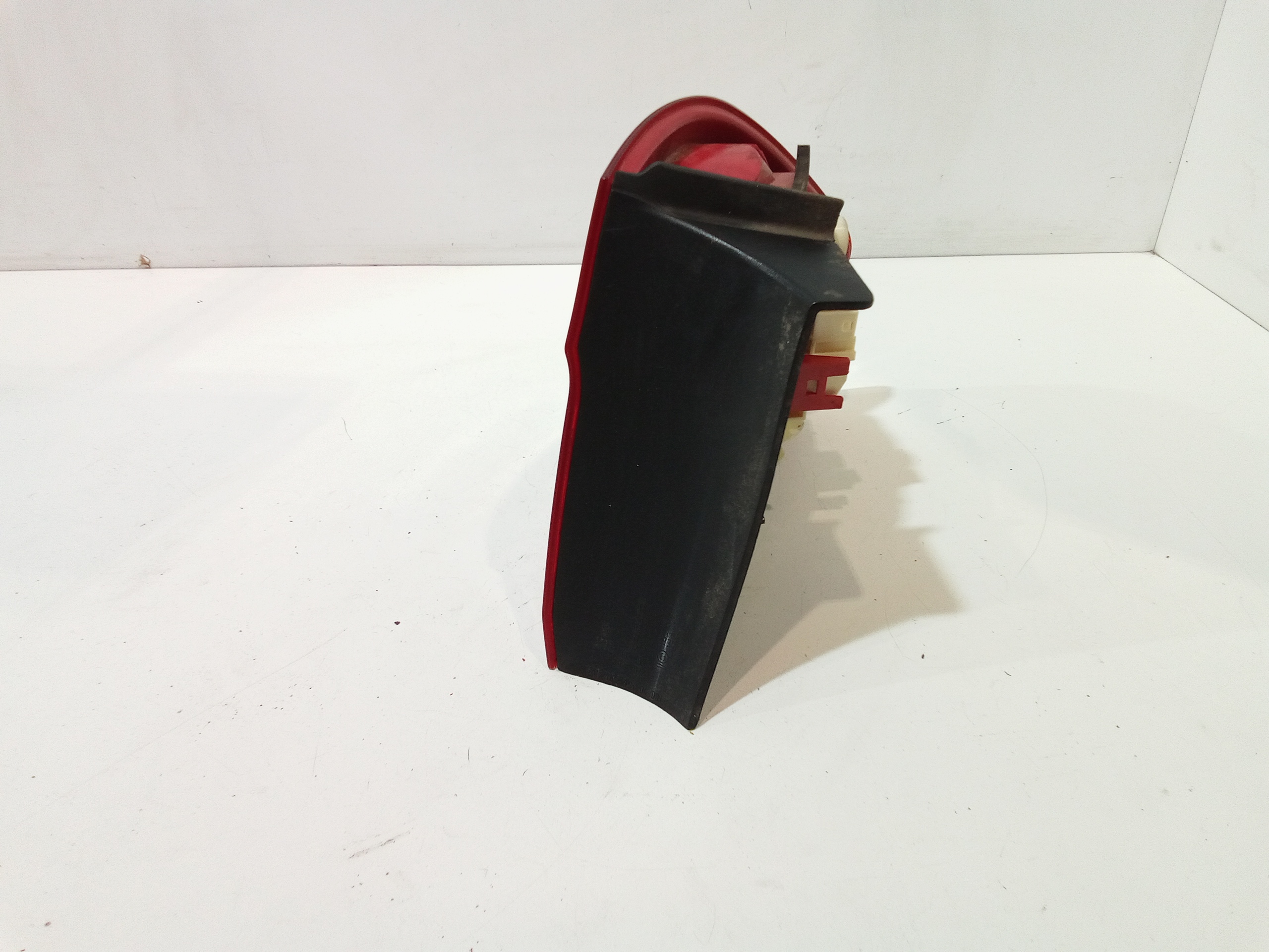 Stop fanale Posteriore sinistro lato Guida per Bmw Serie 3 E90 Berlina (2005 - 2008)