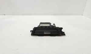 Bocchetta aria cruscotto lato passeggero per Bmw Serie 3 E90 Berlina (2005 - 2008)