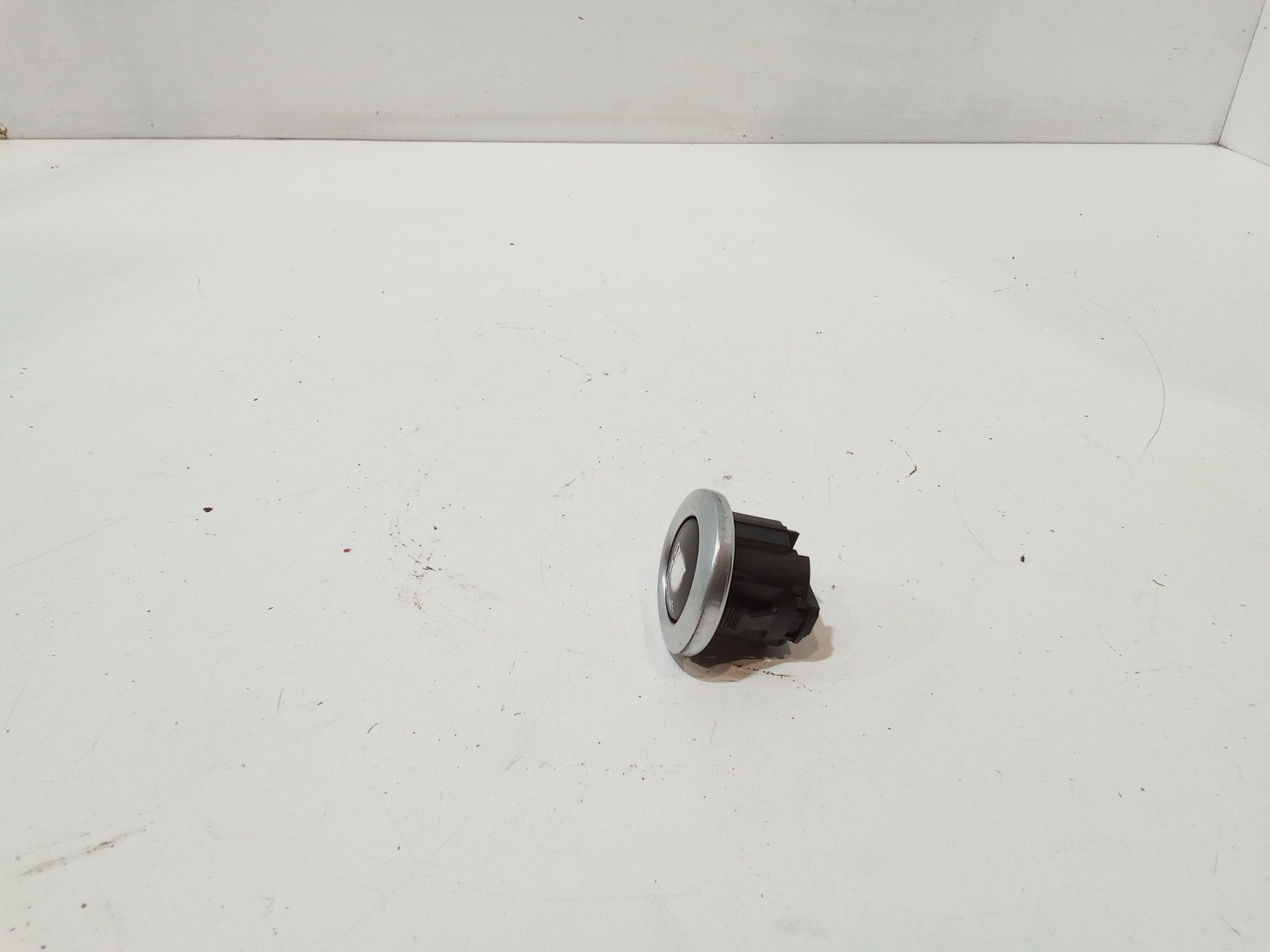 Pulsante start e stop per Bmw Serie 3 E90 Berlina (2005 - 2008)