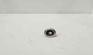 Pulsante start e stop per Bmw Serie 3 E90 Berlina (2005 - 2008)