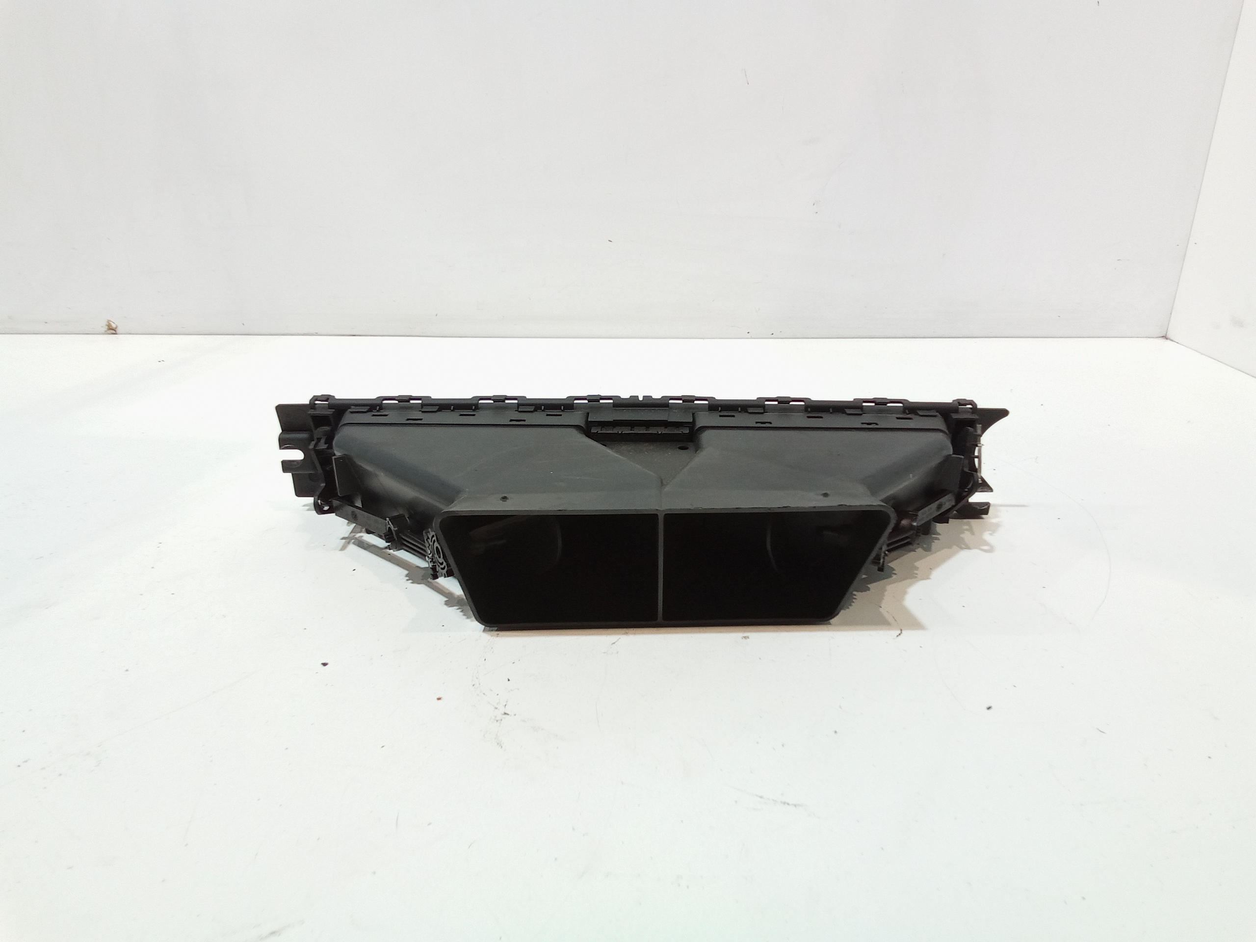 Bocchette Aria Centrale per Bmw Serie 3 E90 Berlina (2005 - 2008)